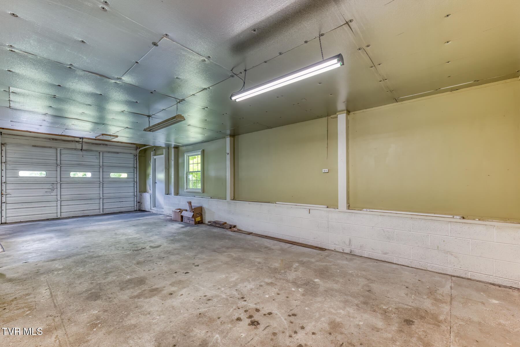 231 Ollis Bowers Hill Road