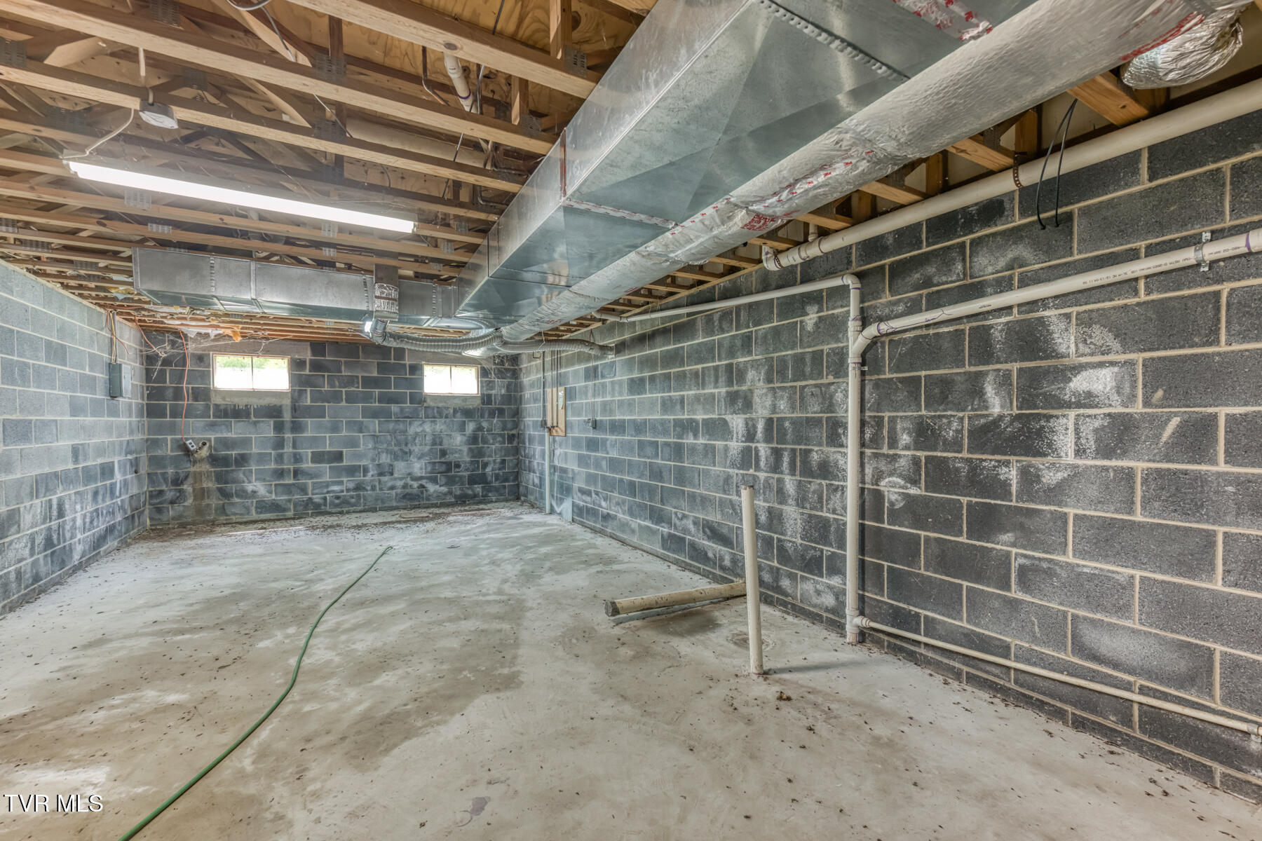 231 Ollis Bowers Hill Road
