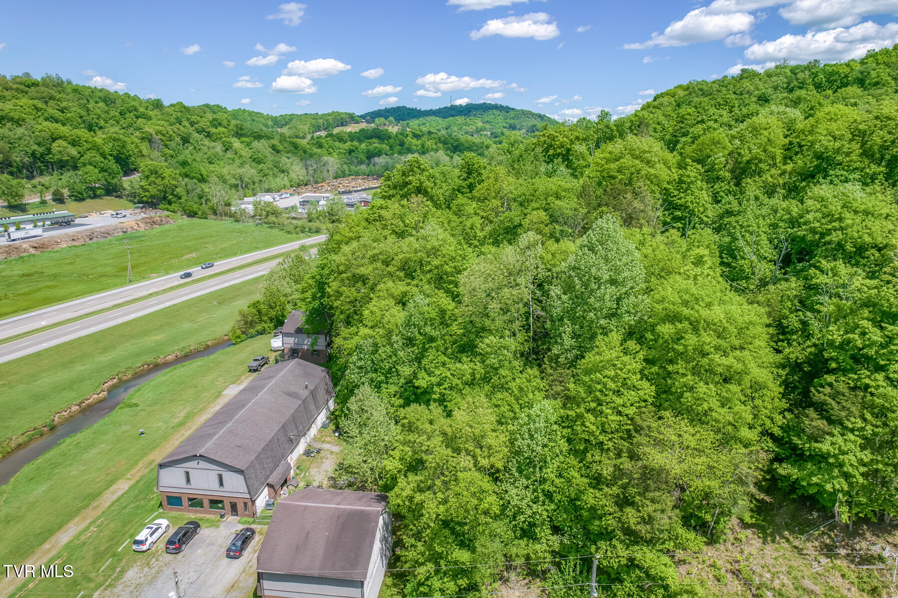 231 Ollis Bowers Hill Road