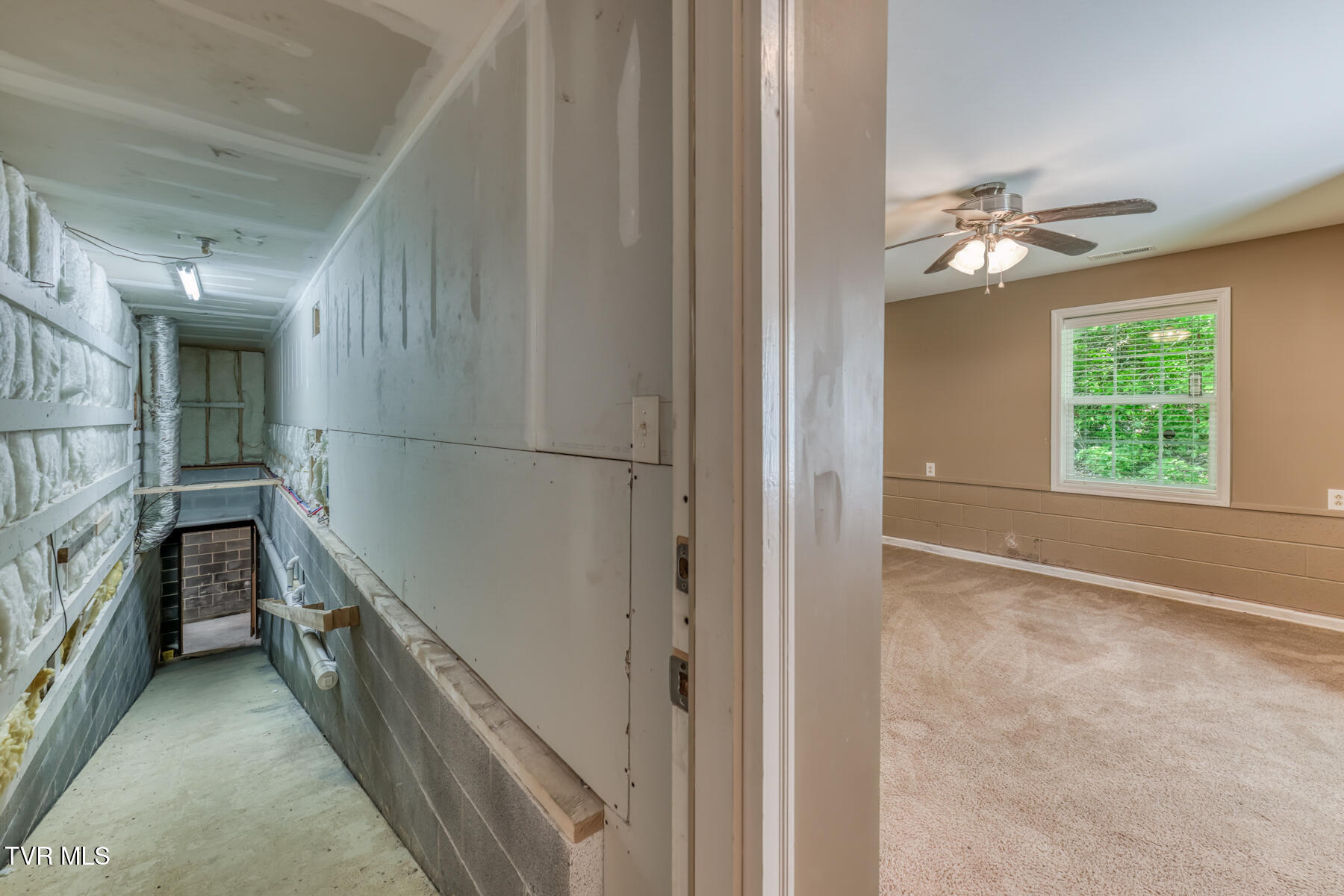 231 Ollis Bowers Hill Road