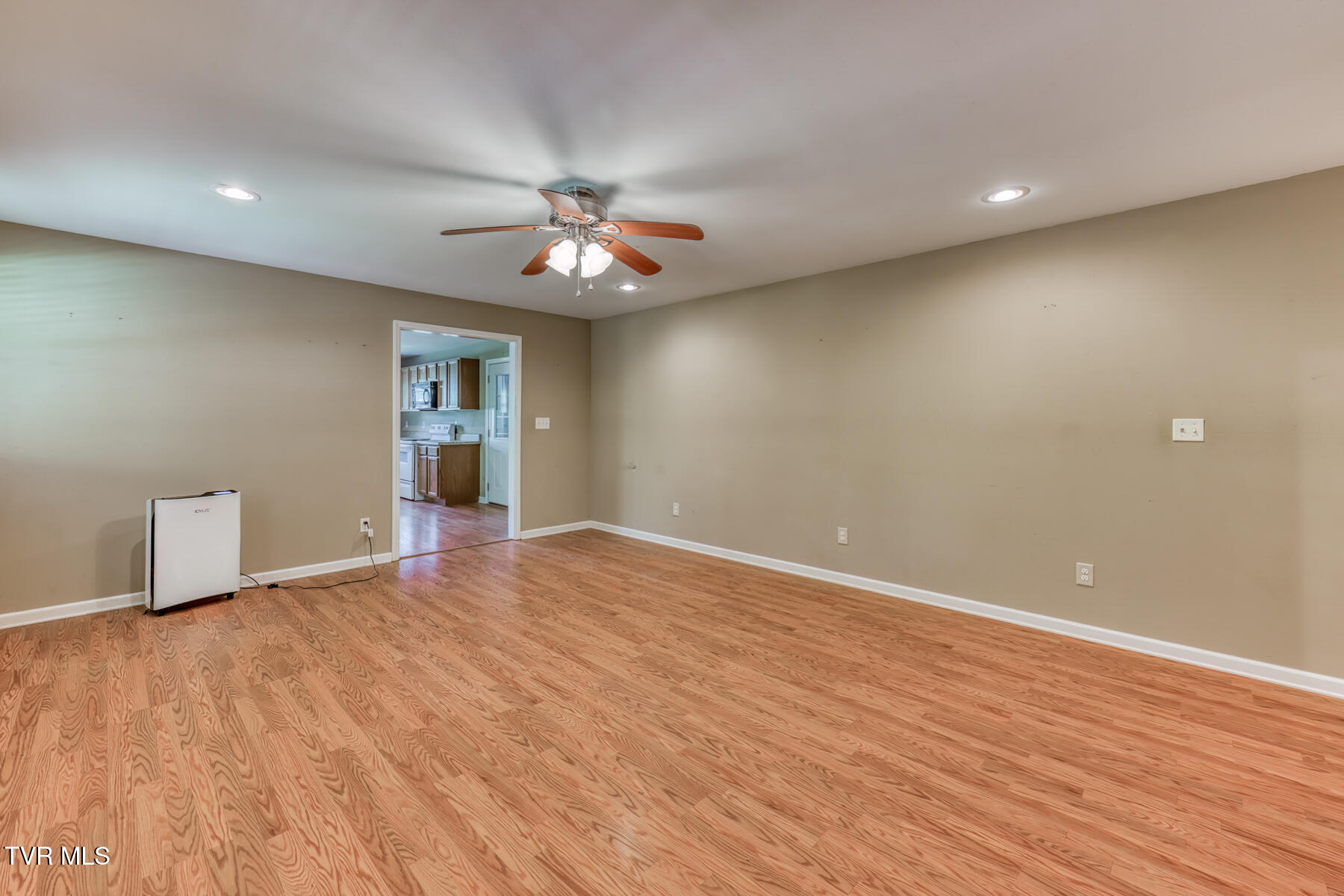 231 Ollis Bowers Hill Road
