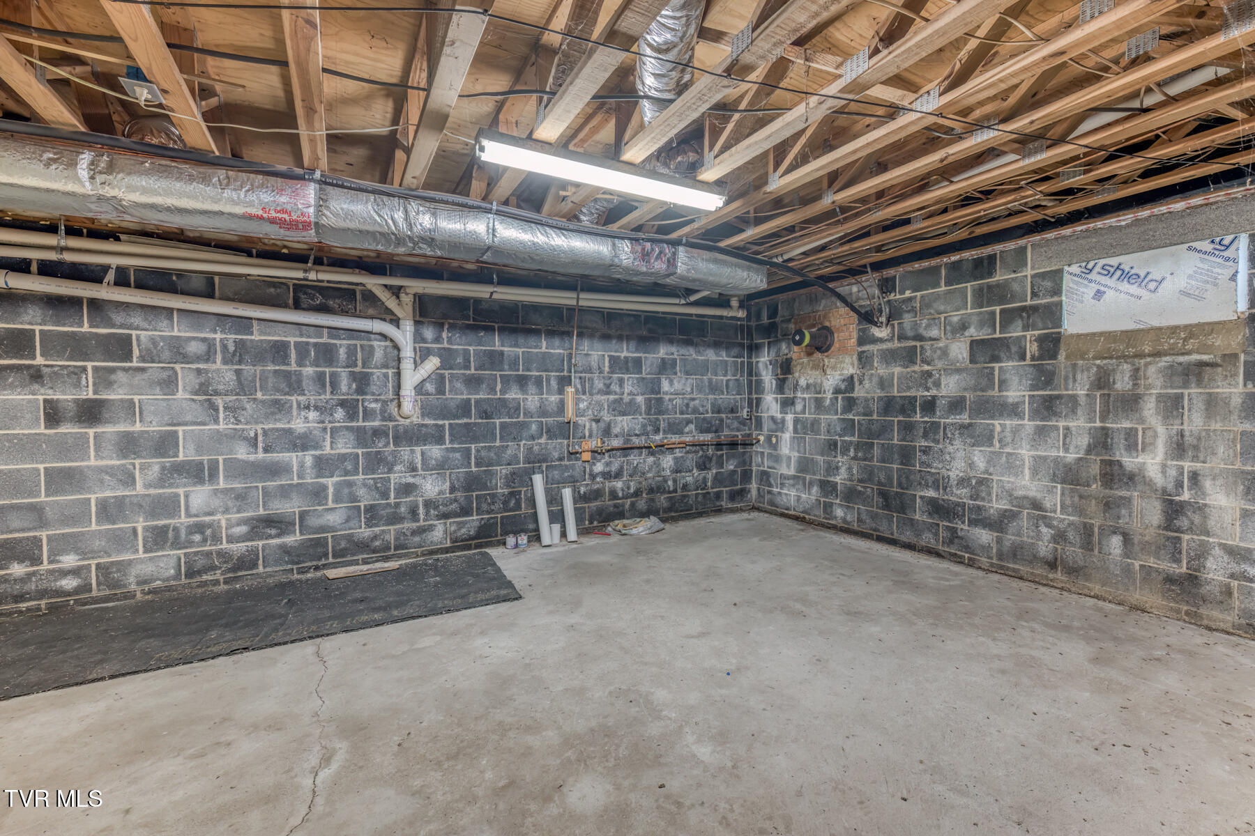 231 Ollis Bowers Hill Road