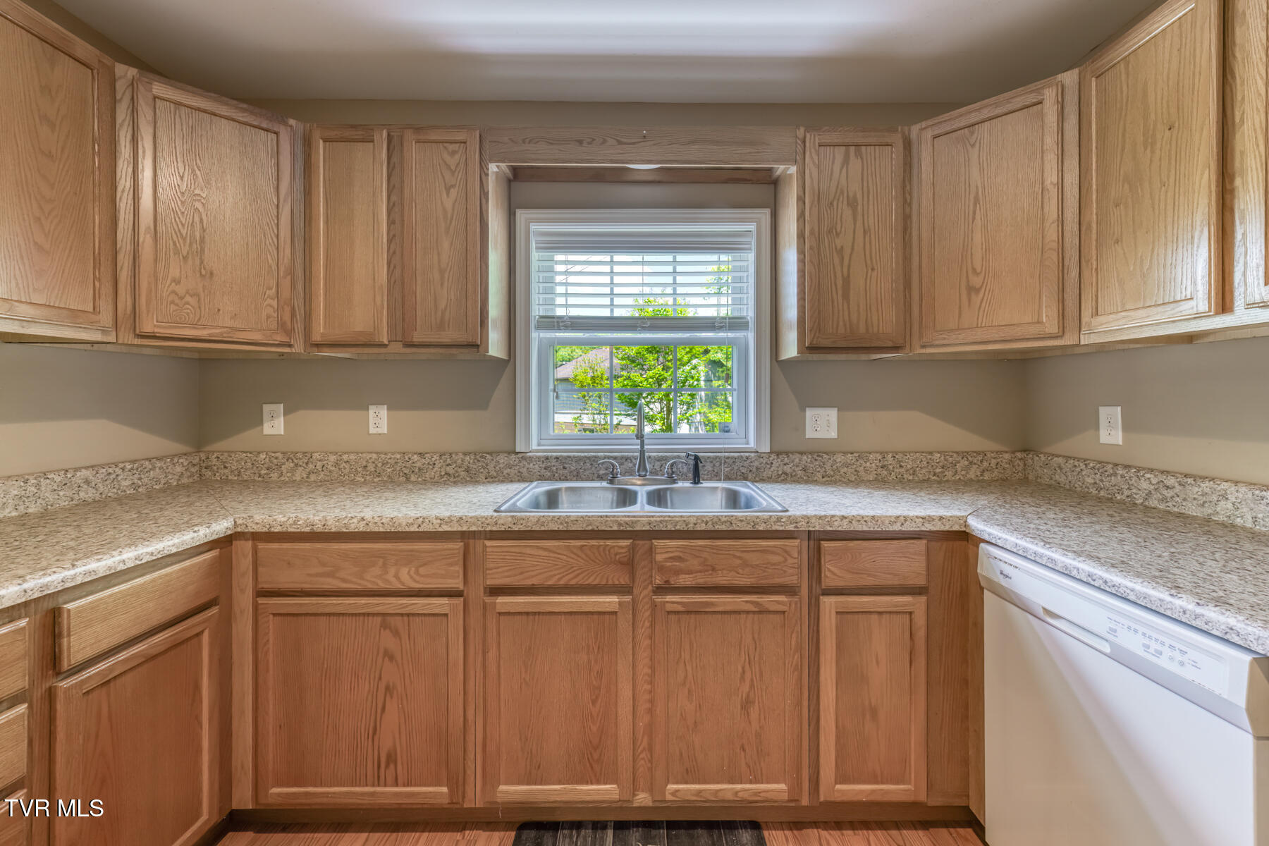 231 Ollis Bowers Hill Road