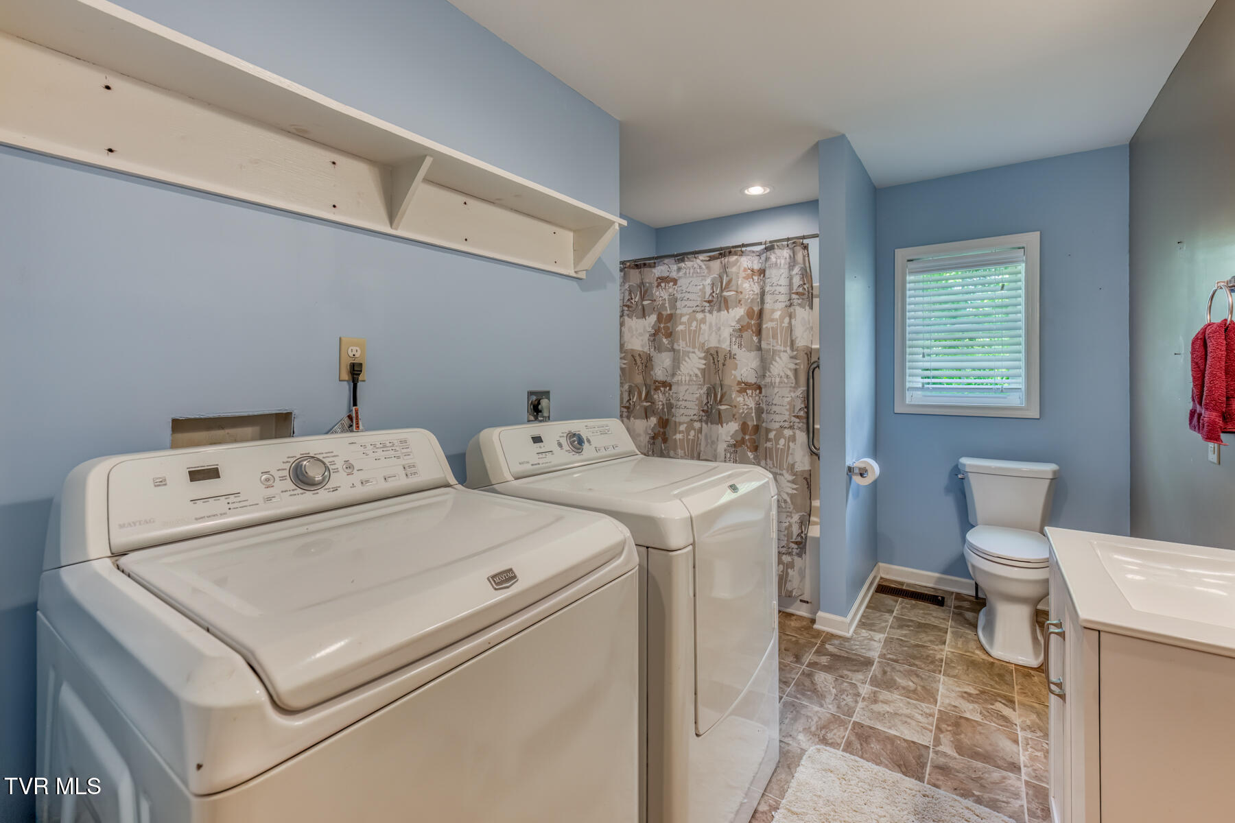 231 Ollis Bowers Hill Road
