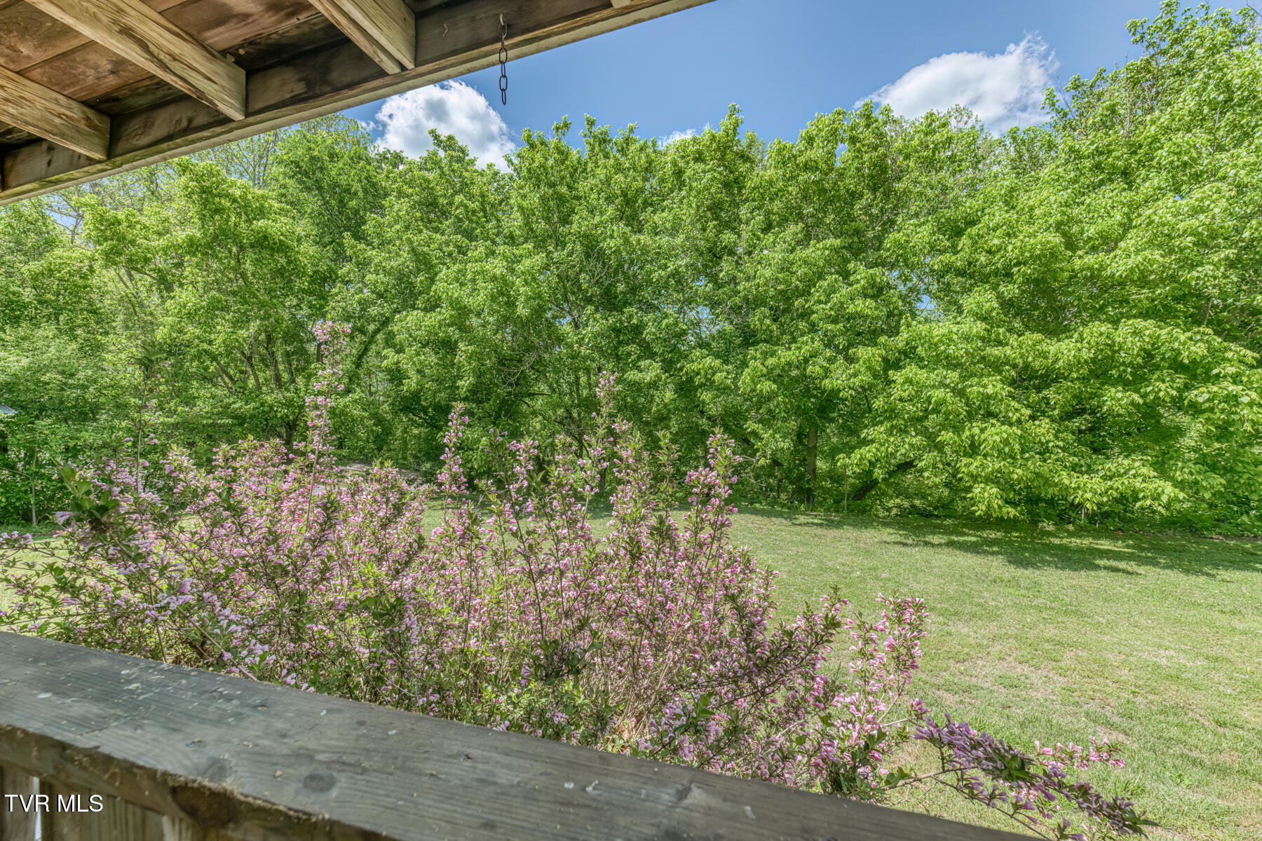 231 Ollis Bowers Hill Road
