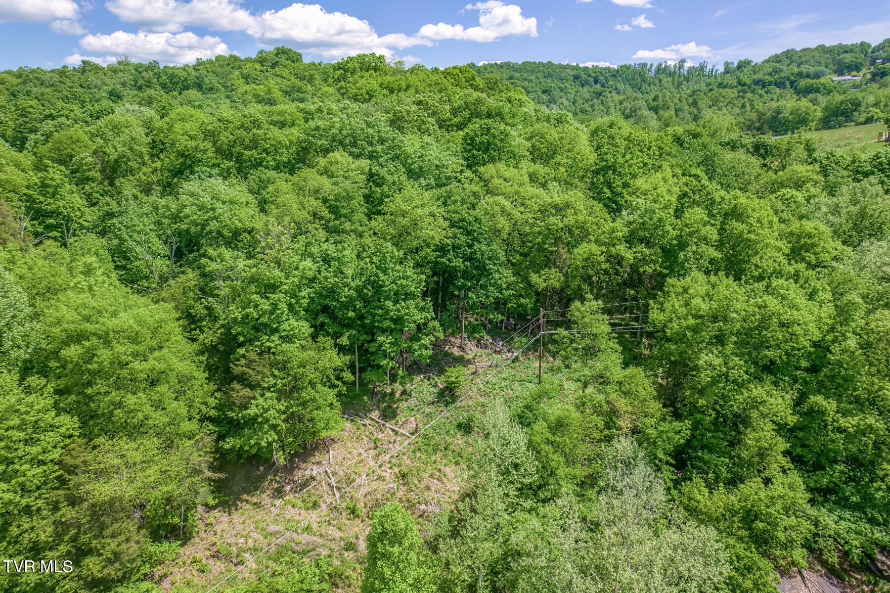 231 Ollis Bowers Hill Road