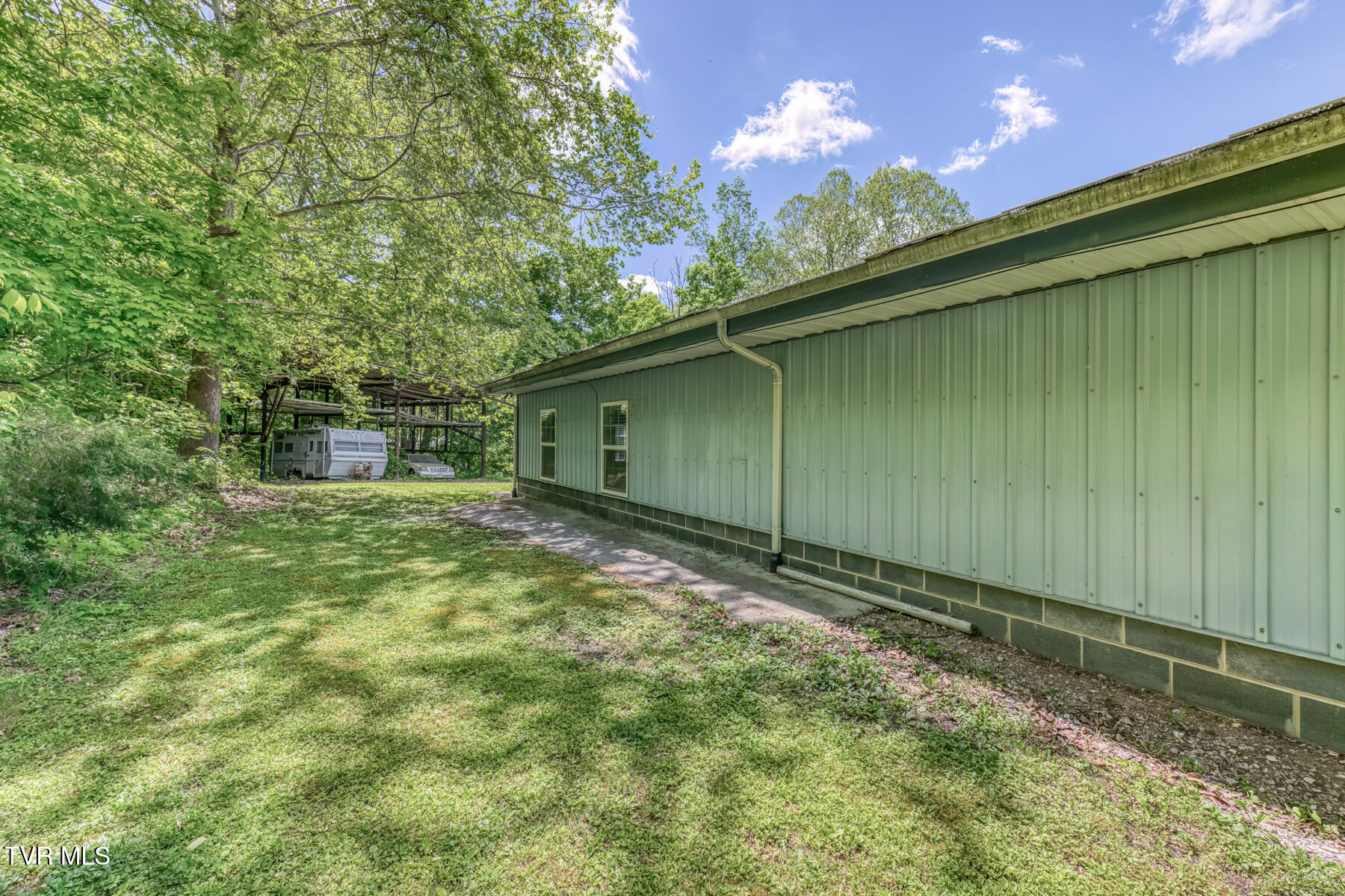 231 Ollis Bowers Hill Road