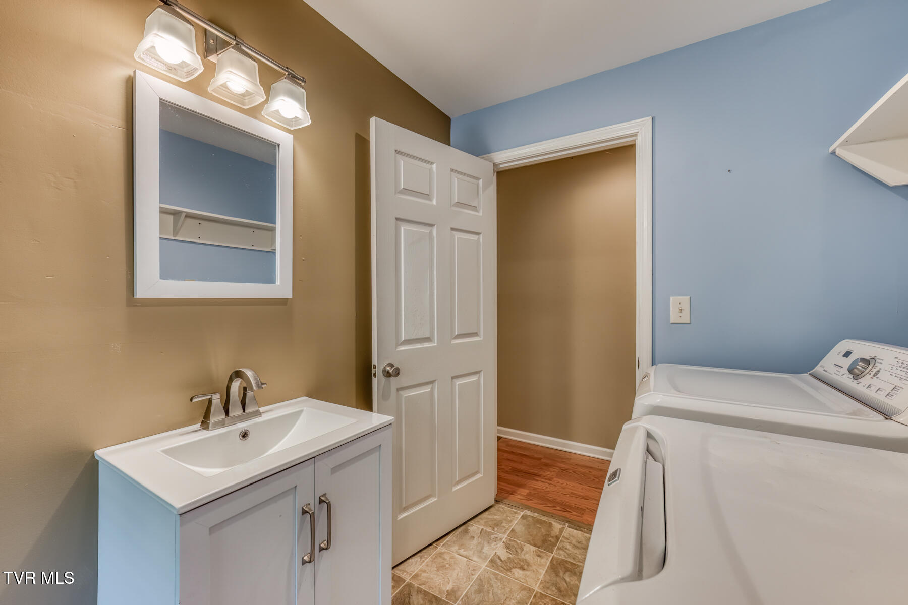 231 Ollis Bowers Hill Road
