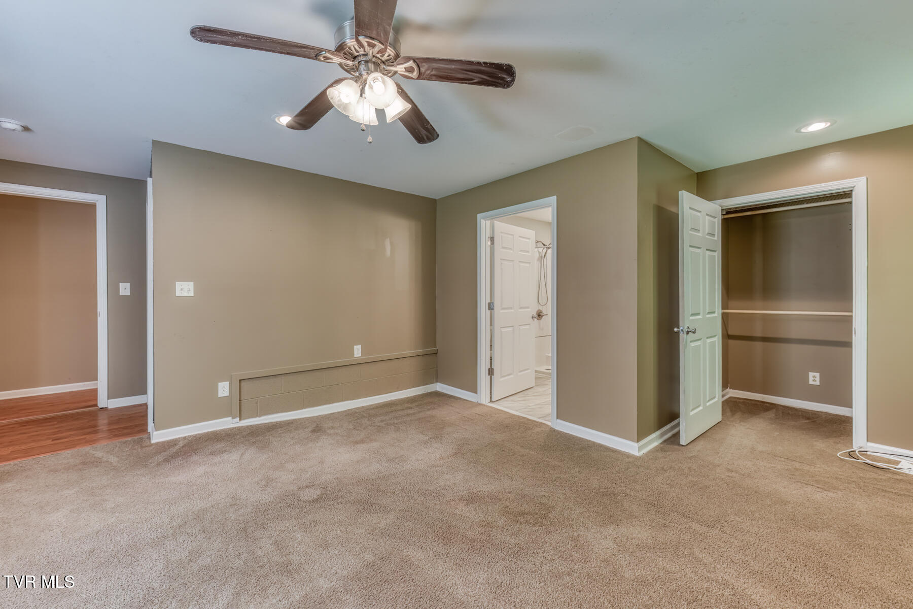231 Ollis Bowers Hill Road