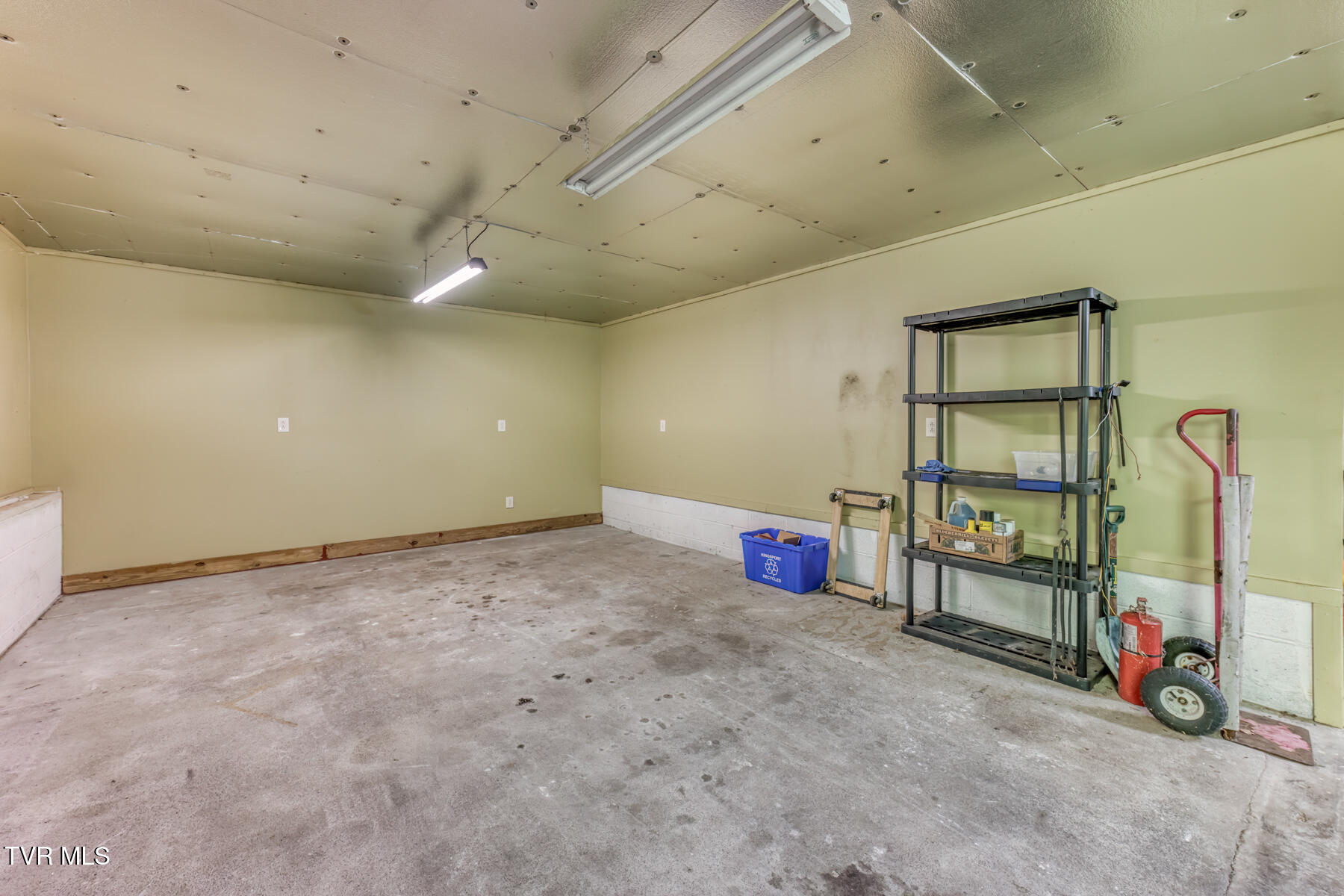 231 Ollis Bowers Hill Road