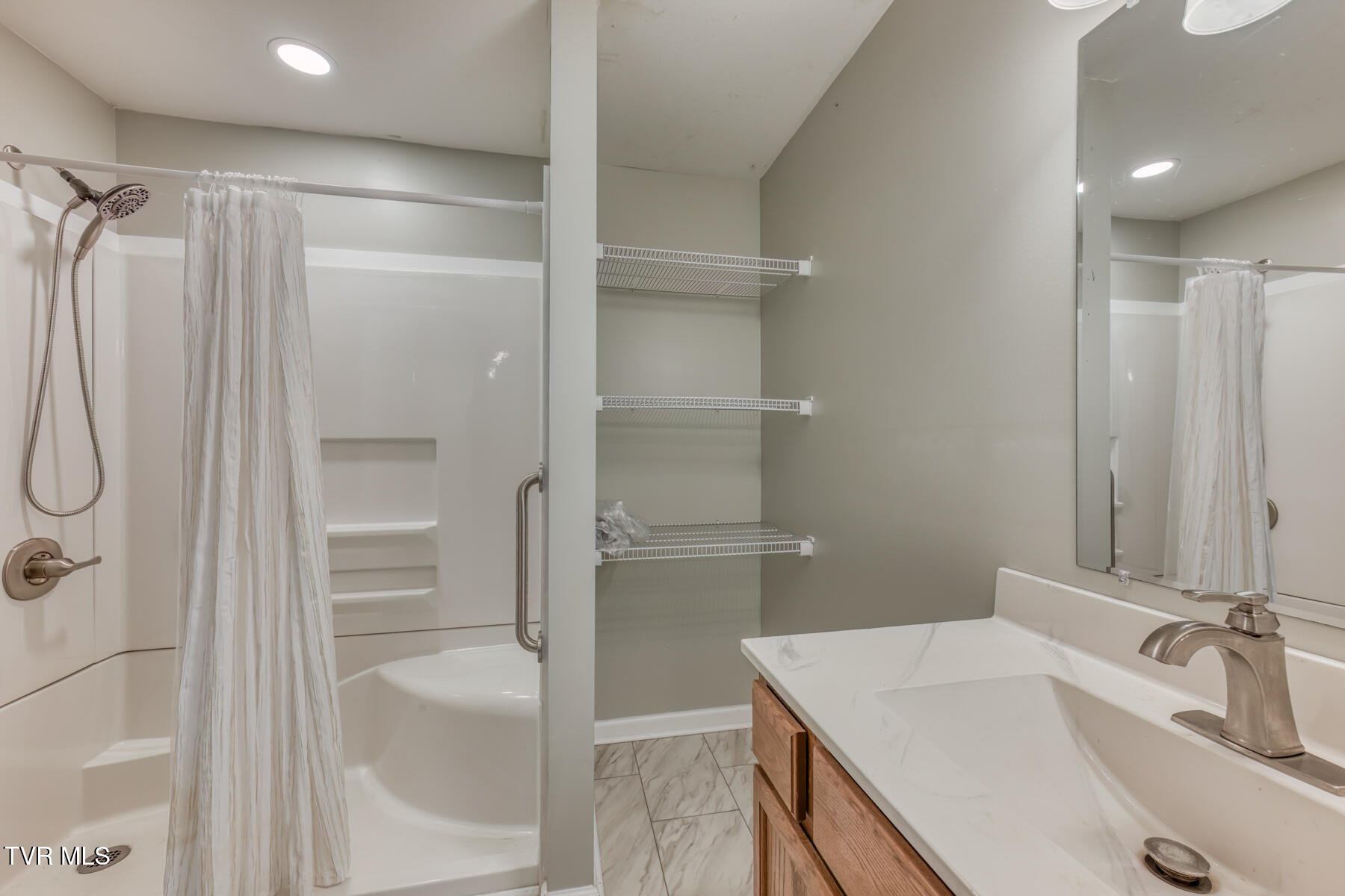 231 Ollis Bowers Hill Road