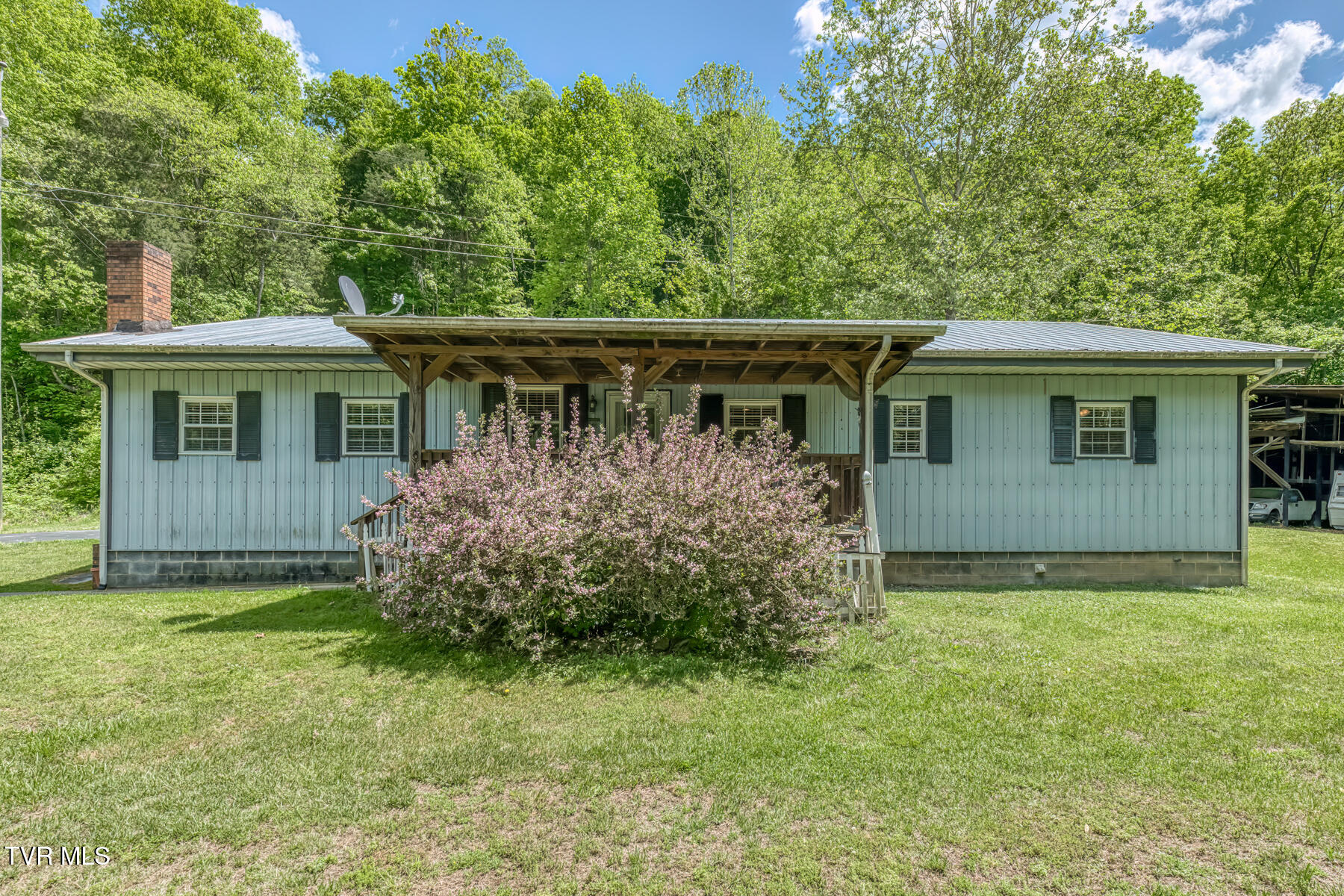 231 Ollis Bowers Hill Road