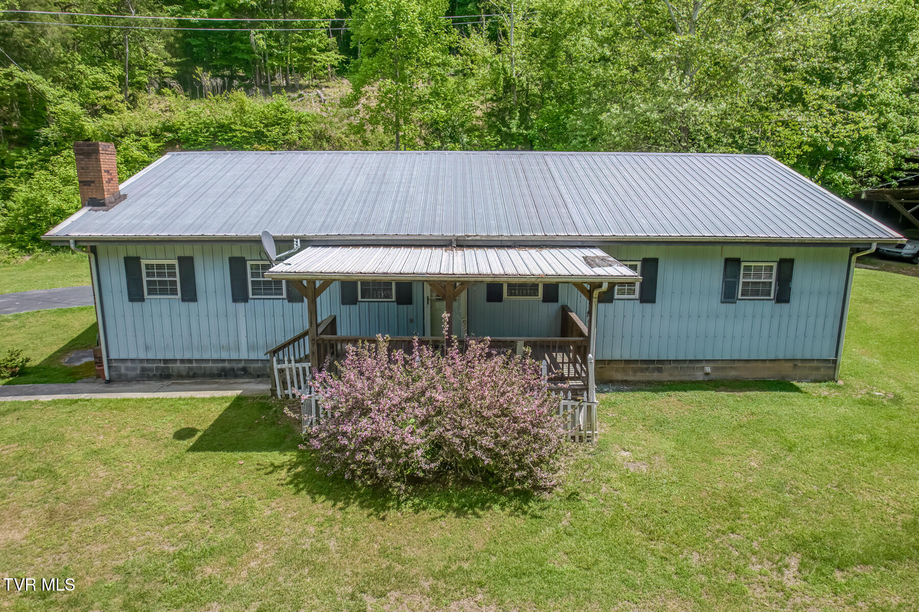231 Ollis Bowers Hill Road