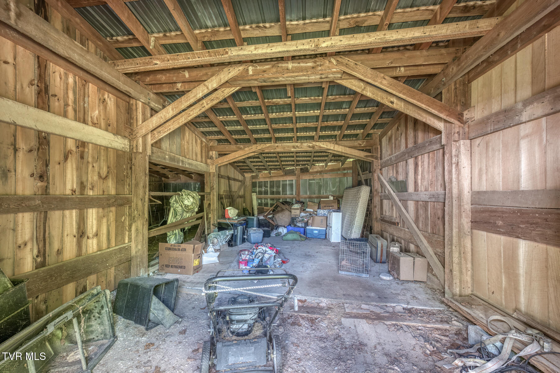 231 Ollis Bowers Hill Road