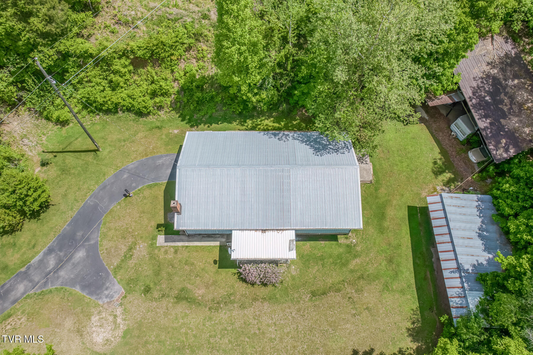 231 Ollis Bowers Hill Road