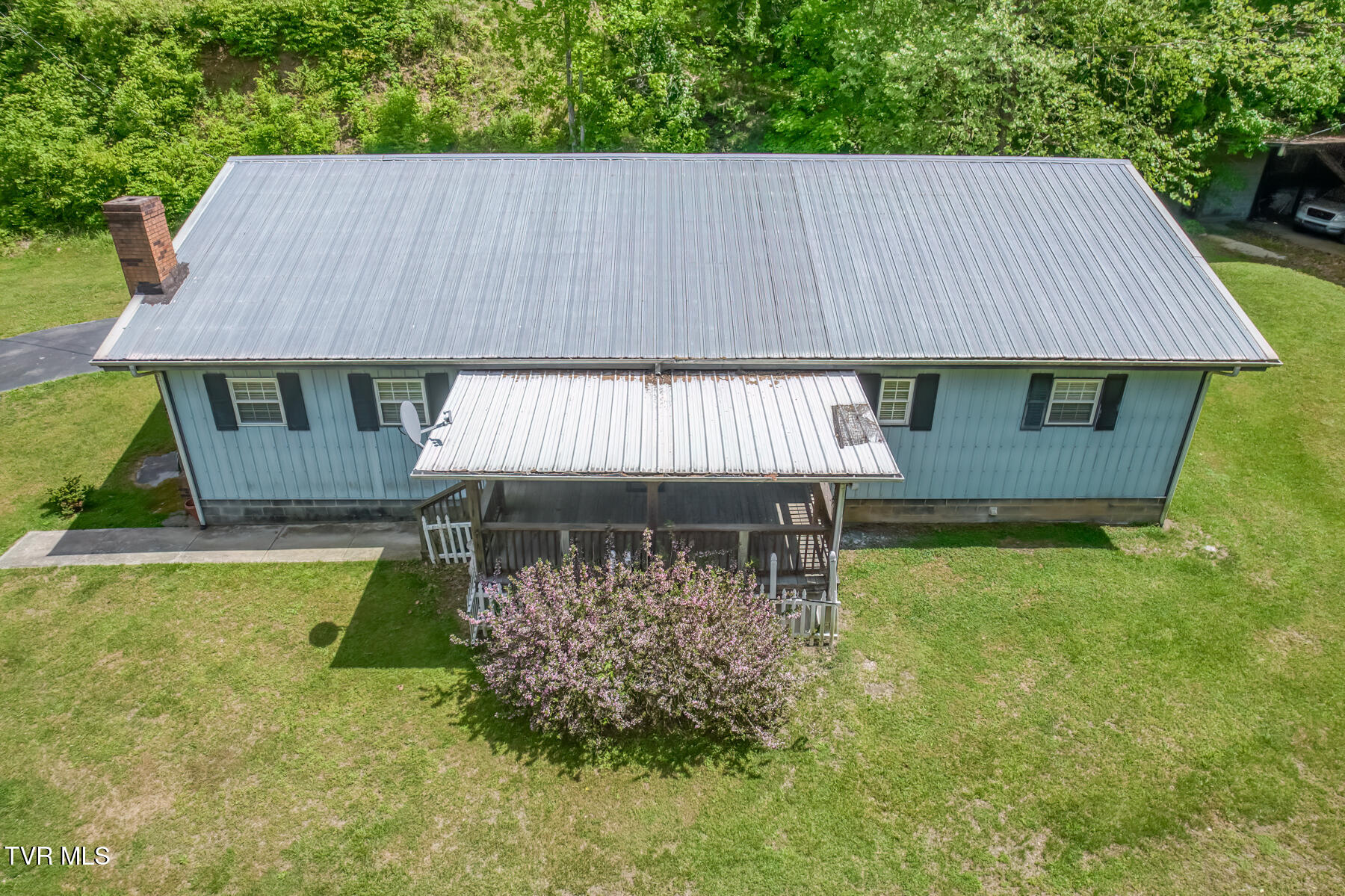 231 Ollis Bowers Hill Road