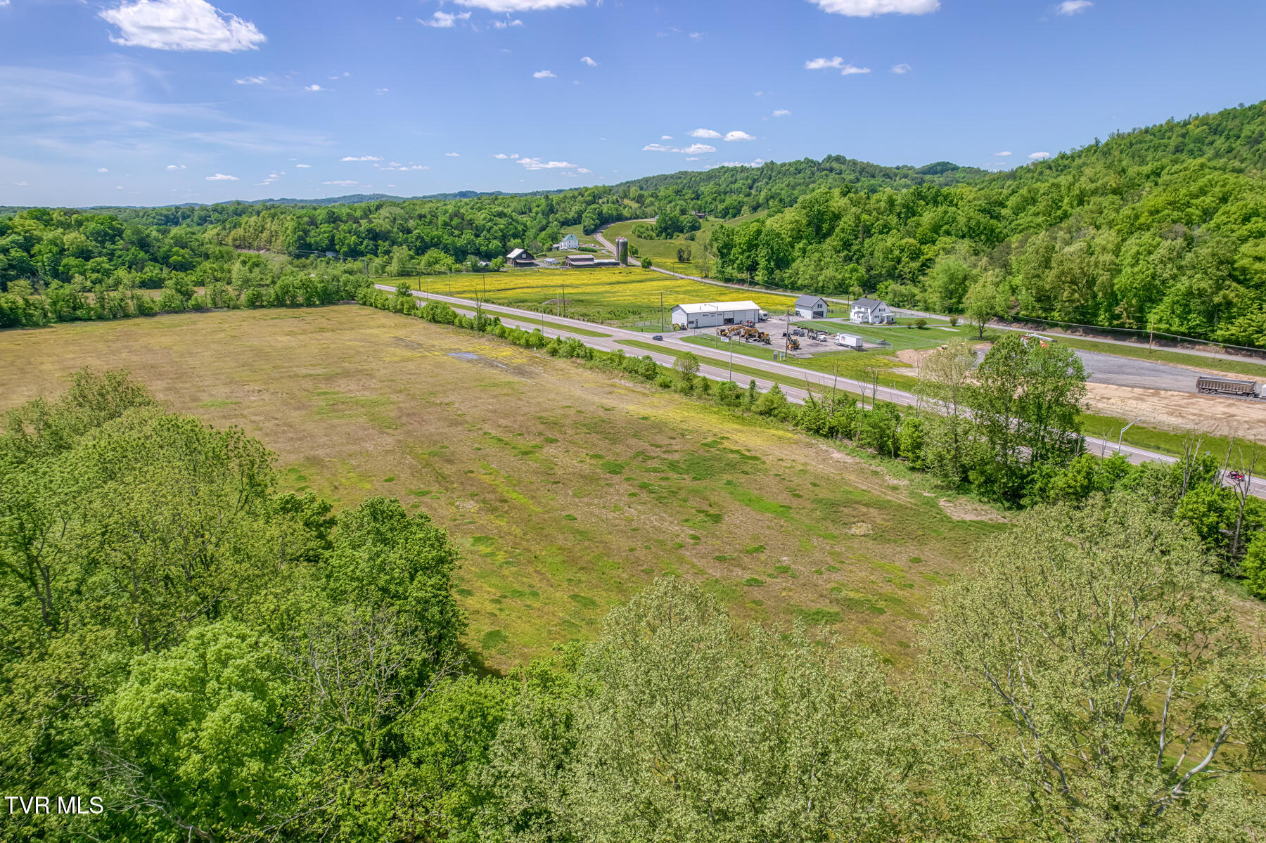 231 Ollis Bowers Hill Road