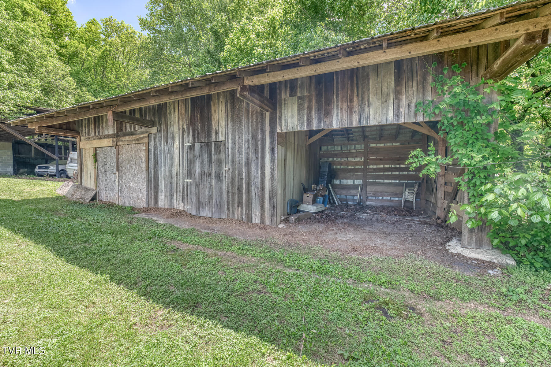 231 Ollis Bowers Hill Road