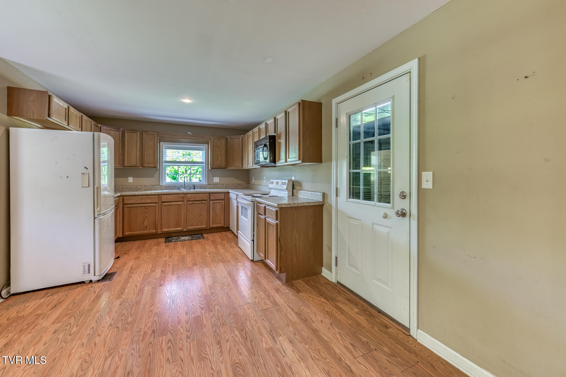 231 Ollis Bowers Hill Road