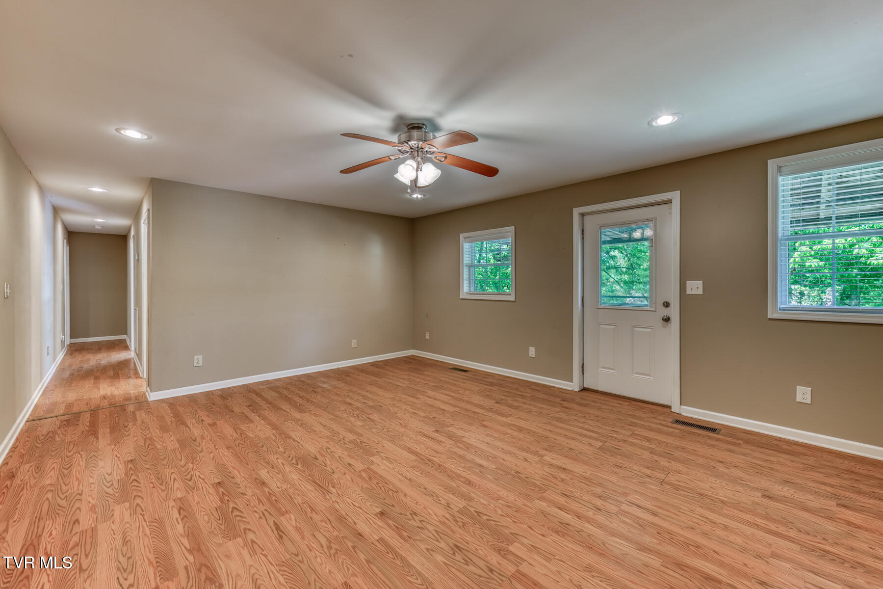 231 Ollis Bowers Hill Road