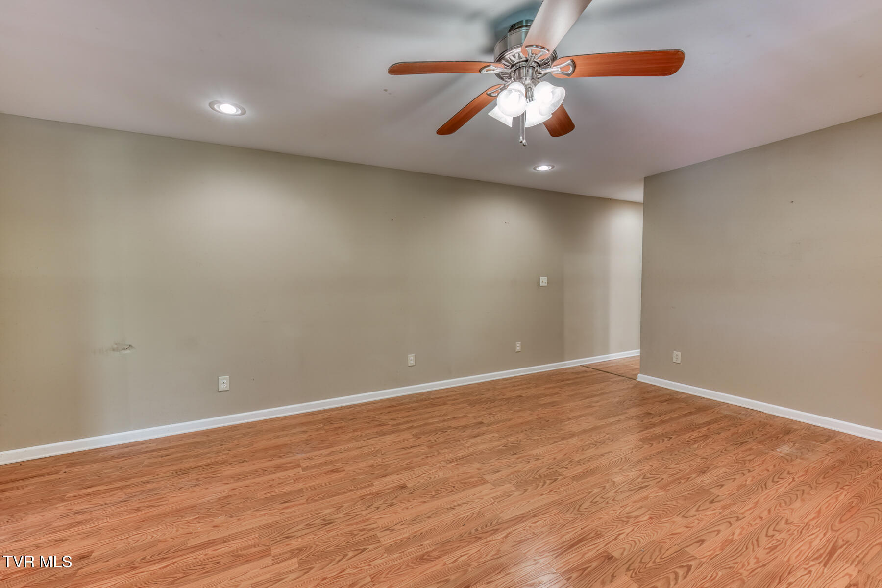 231 Ollis Bowers Hill Road