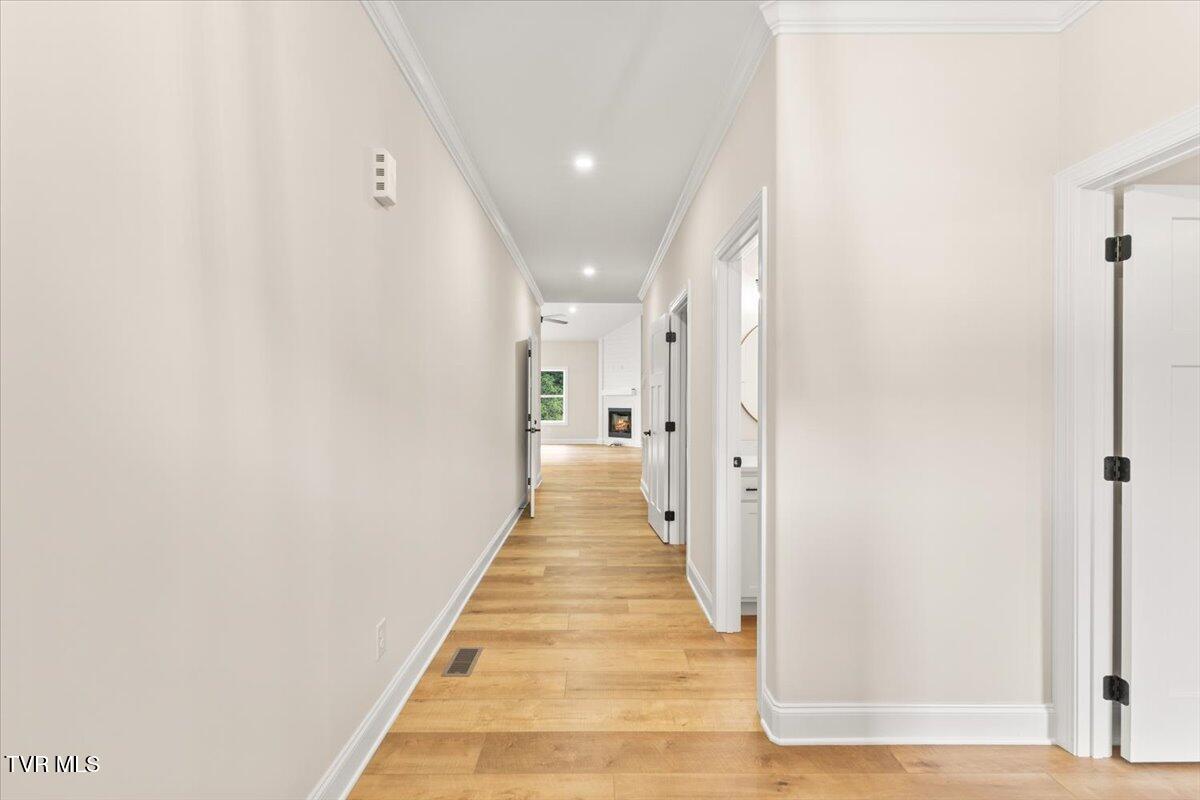 131 Quiet Stroll Lane