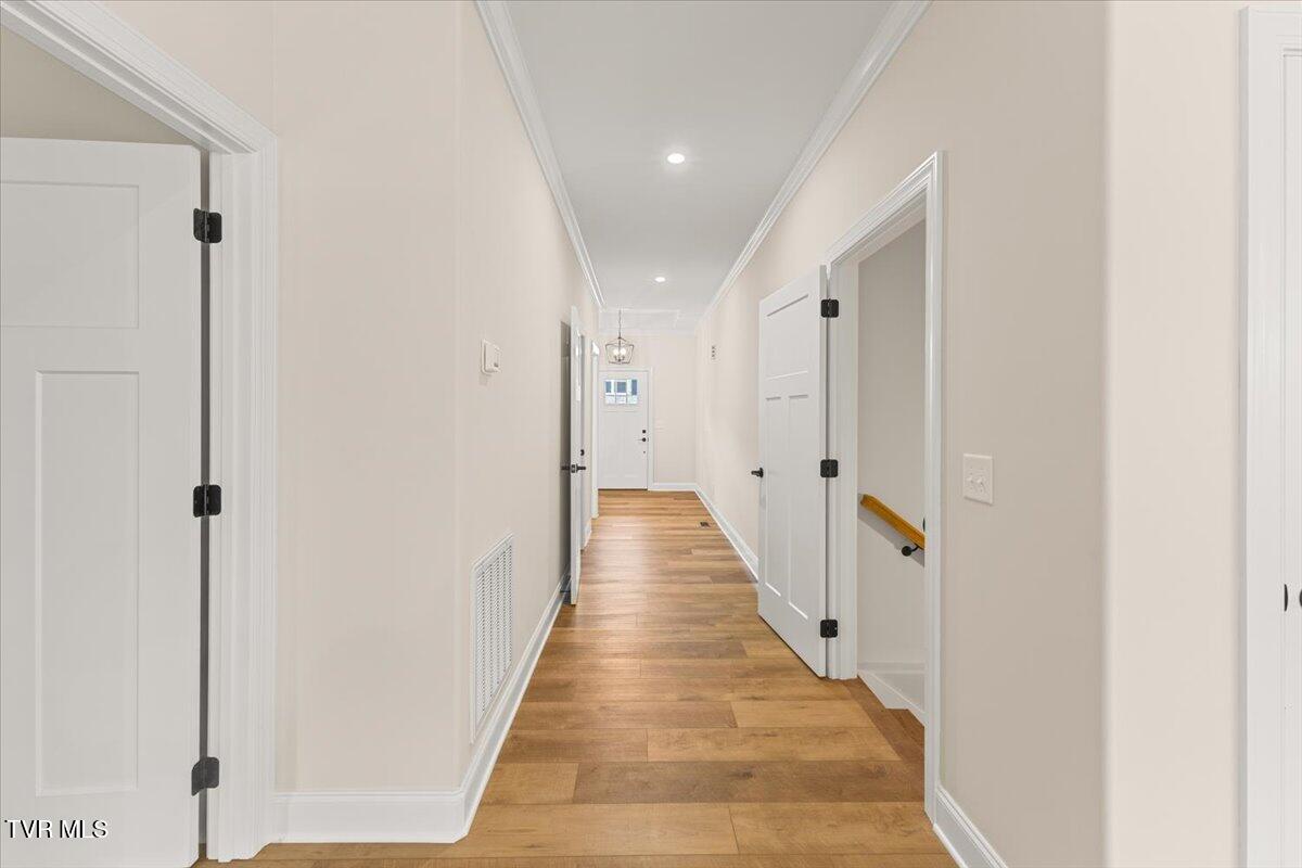 131 Quiet Stroll Lane