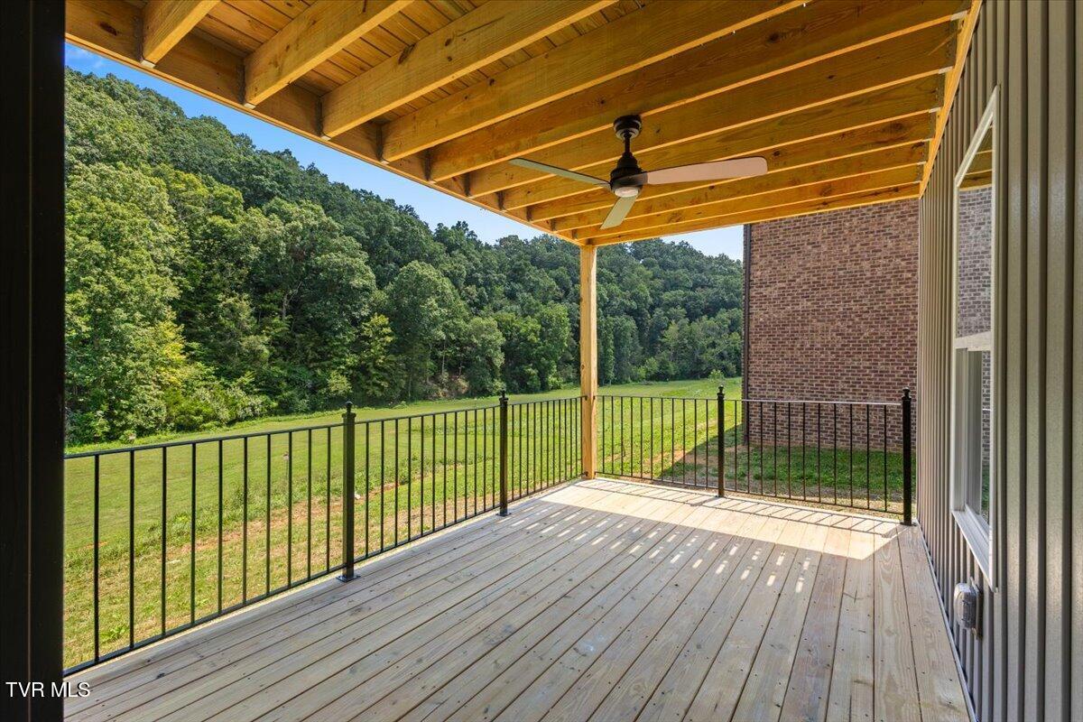 131 Quiet Stroll Lane