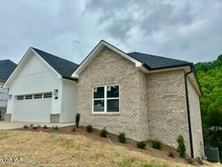 131 Quiet Stroll Lane