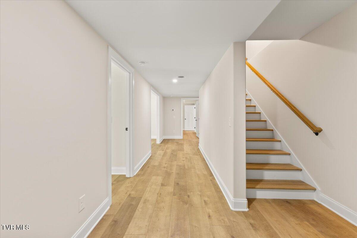 131 Quiet Stroll Lane