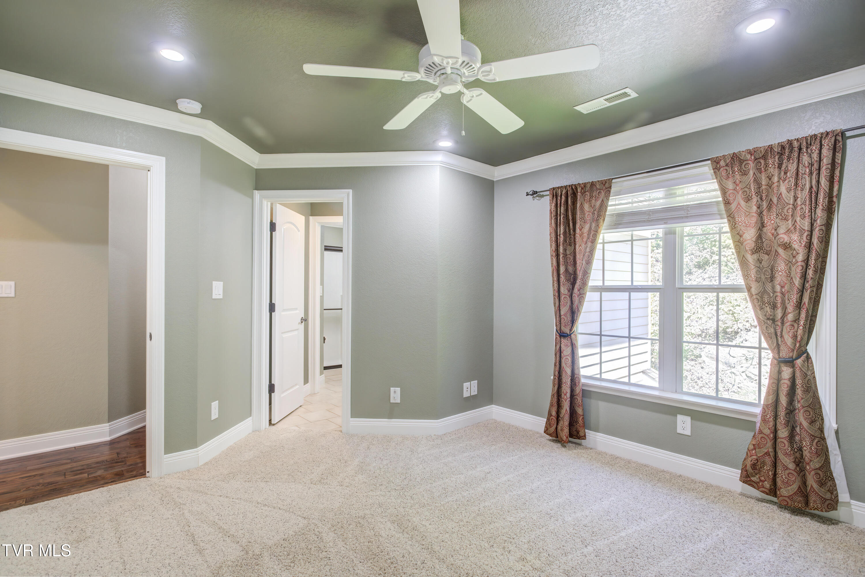 2823 Van Hill Road