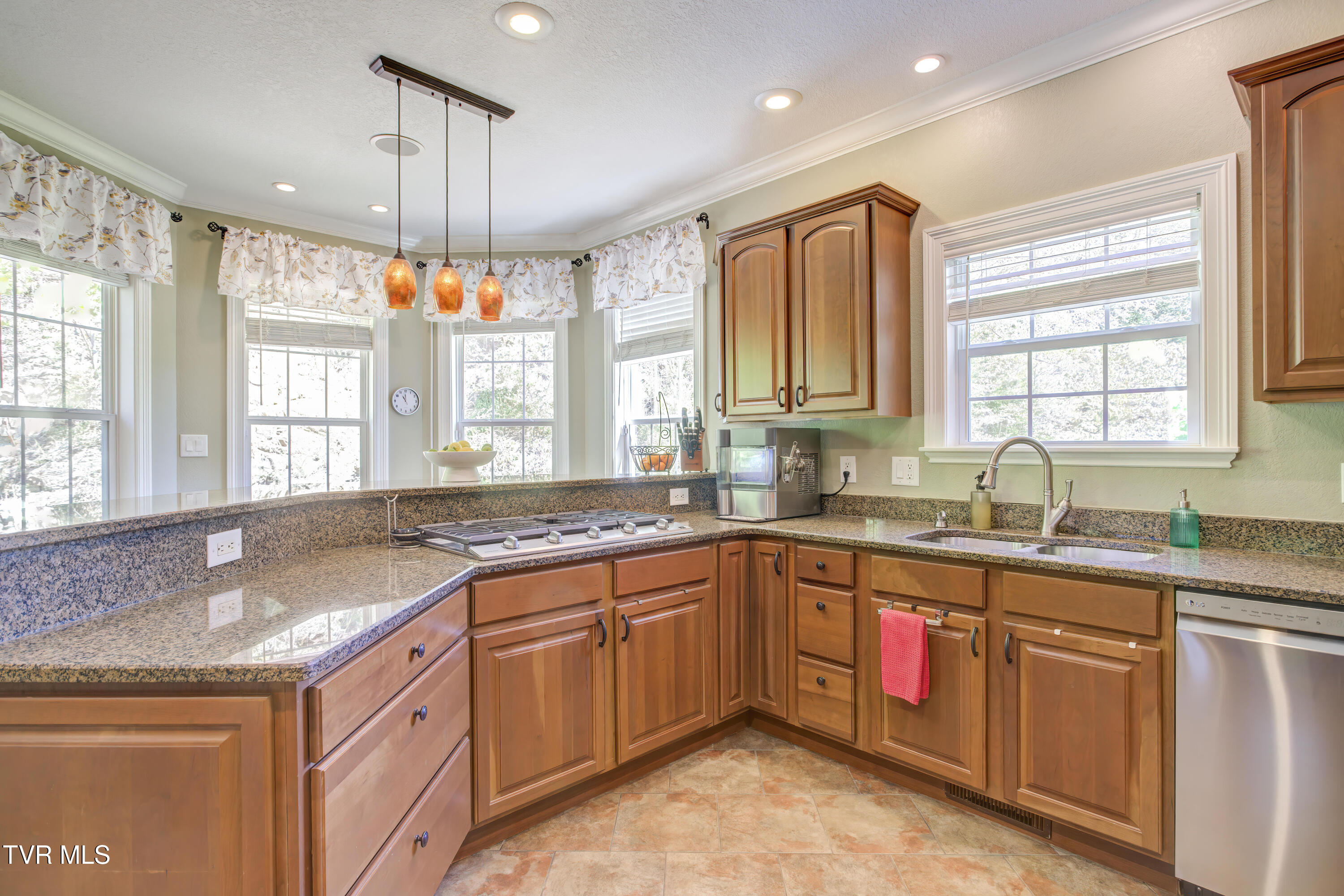 2823 Van Hill Road
