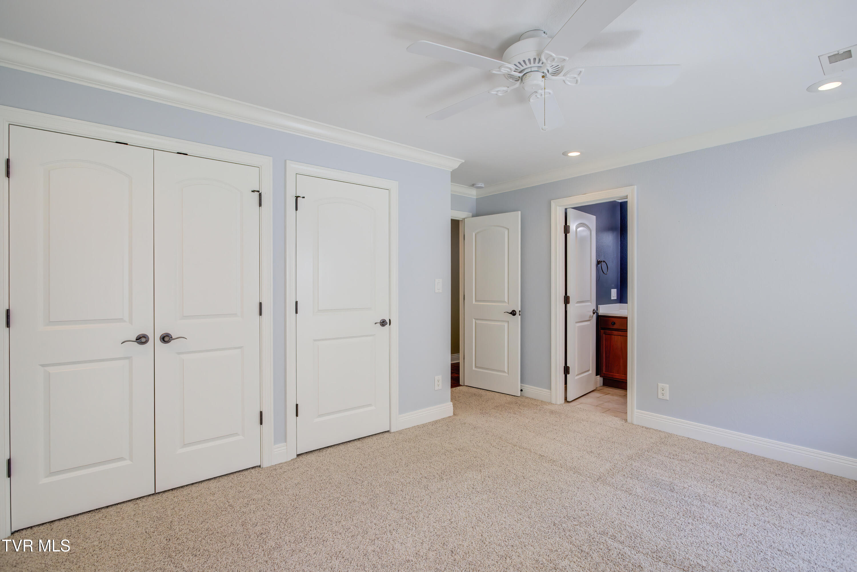 2823 Van Hill Road