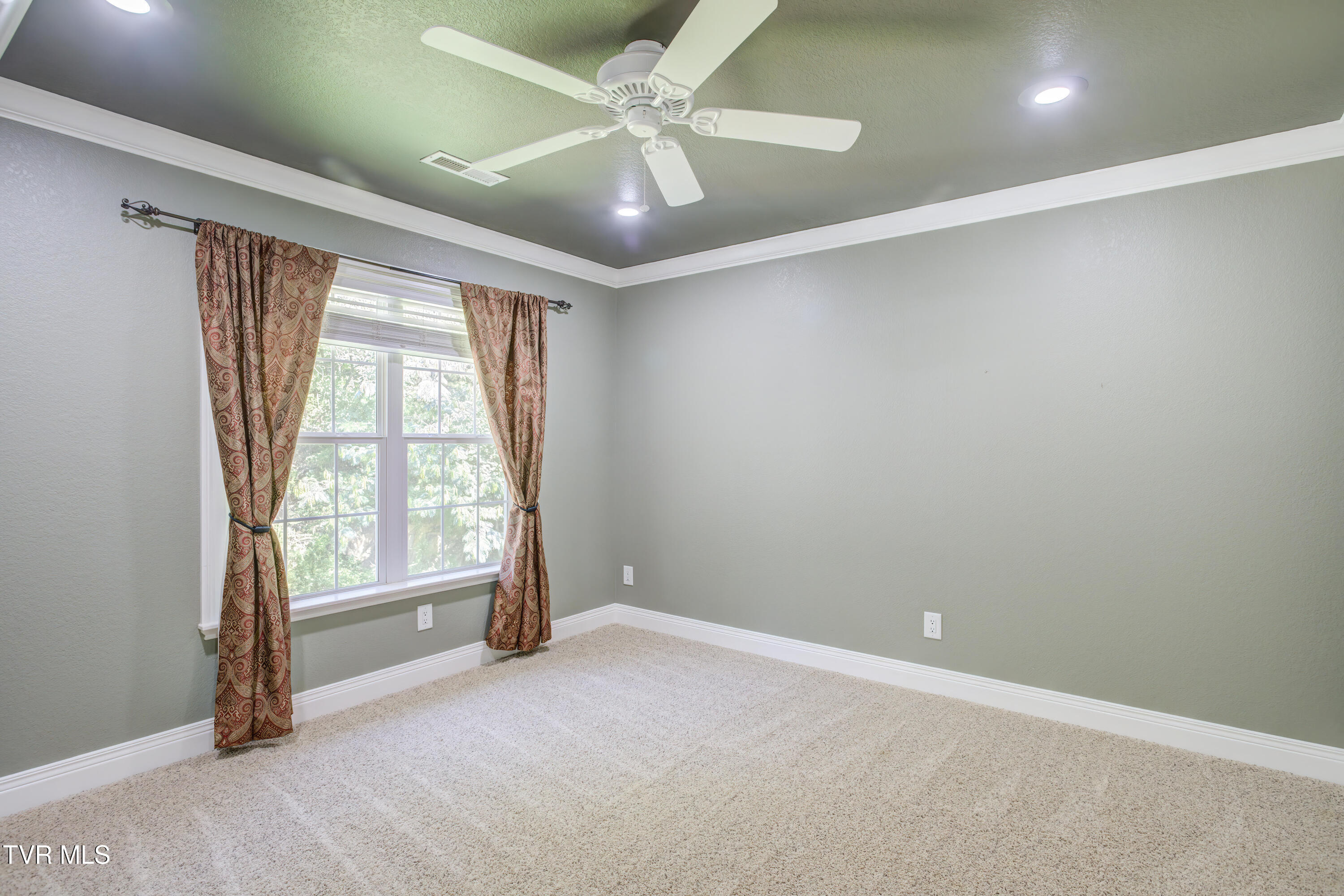 2823 Van Hill Road