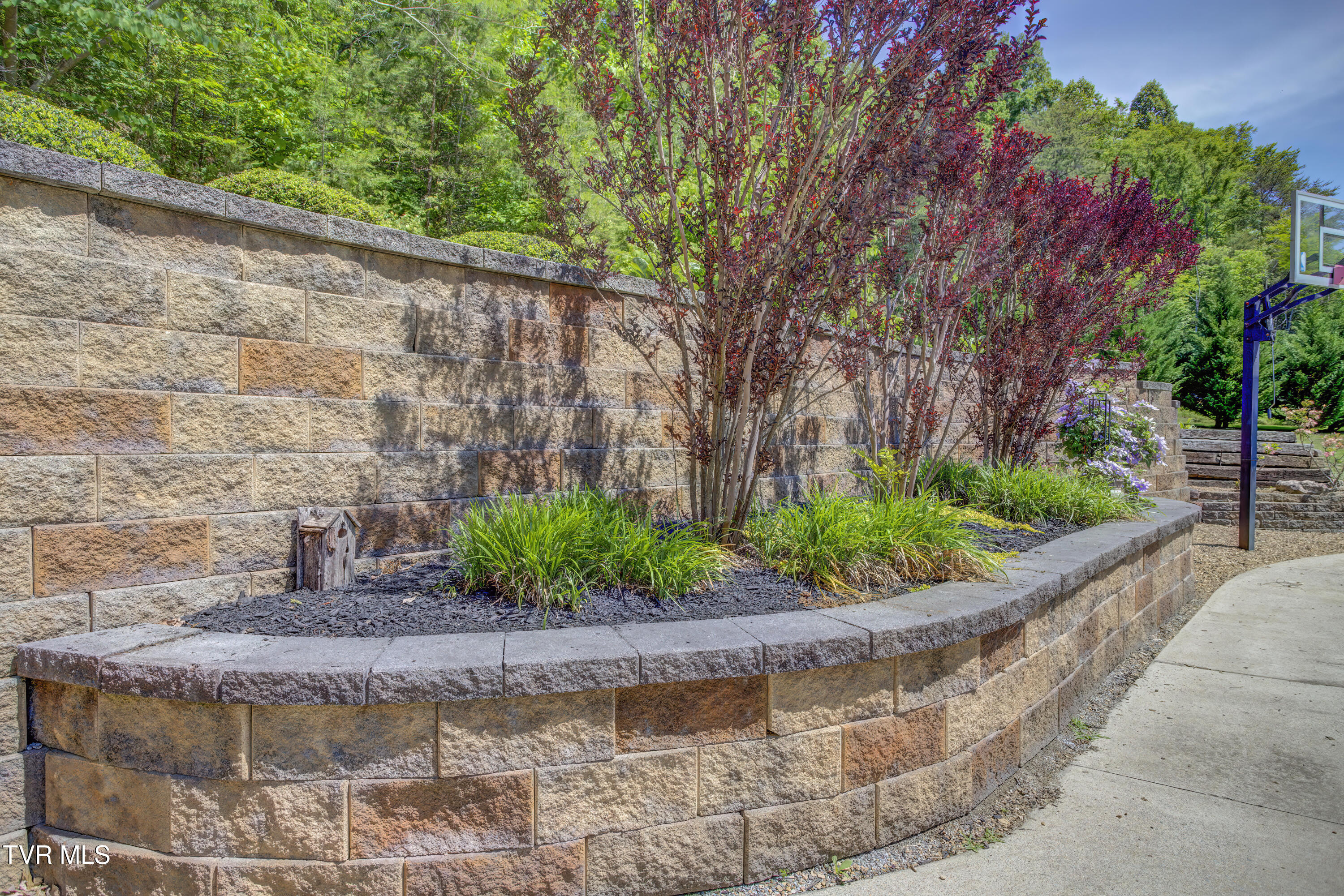 2823 Van Hill Road