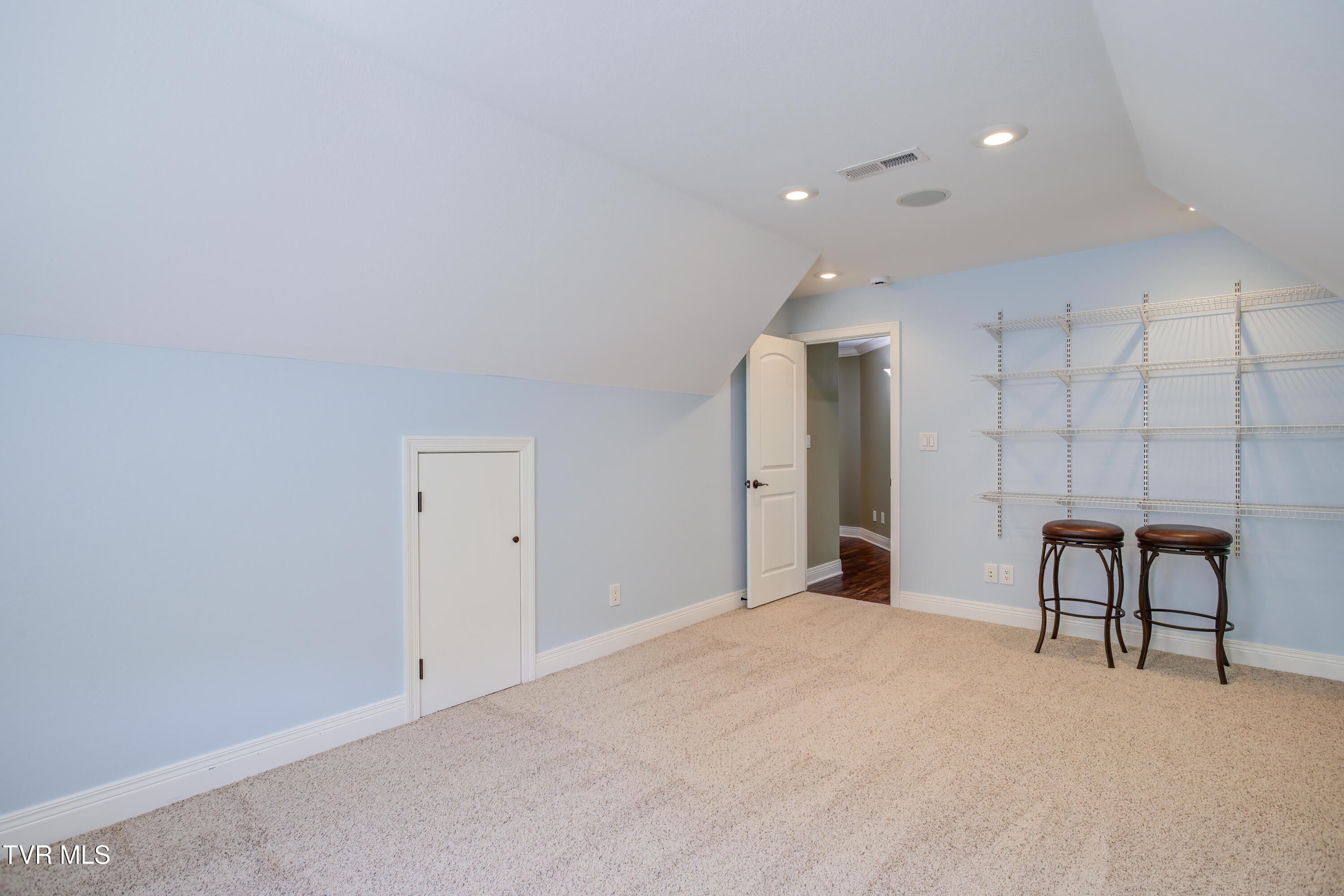 2823 Van Hill Road