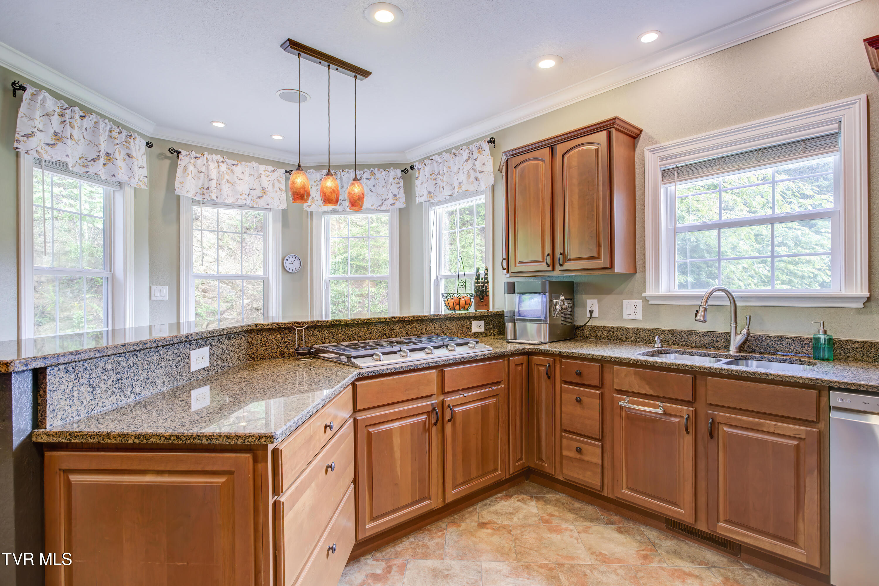 2823 Van Hill Road