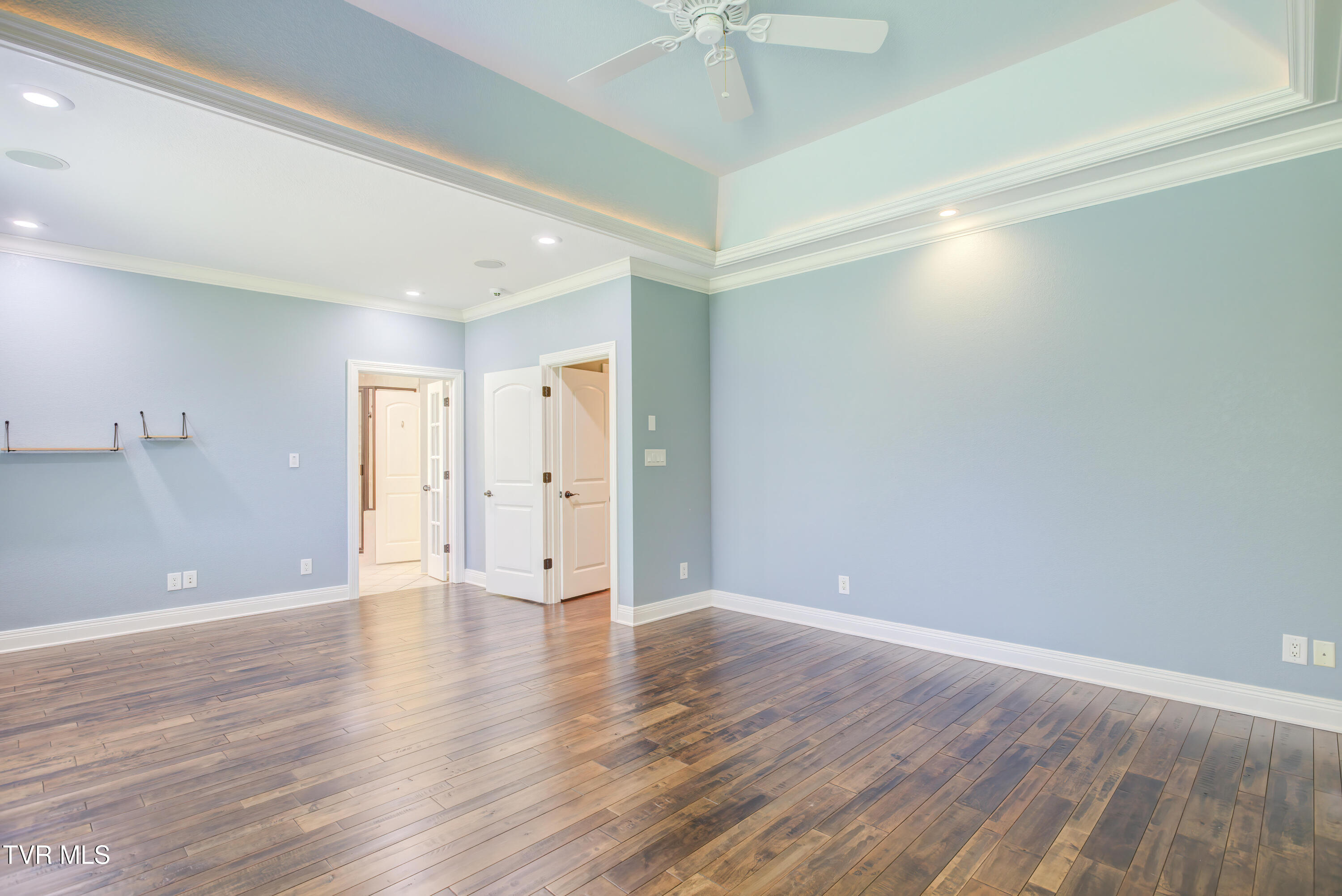 2823 Van Hill Road