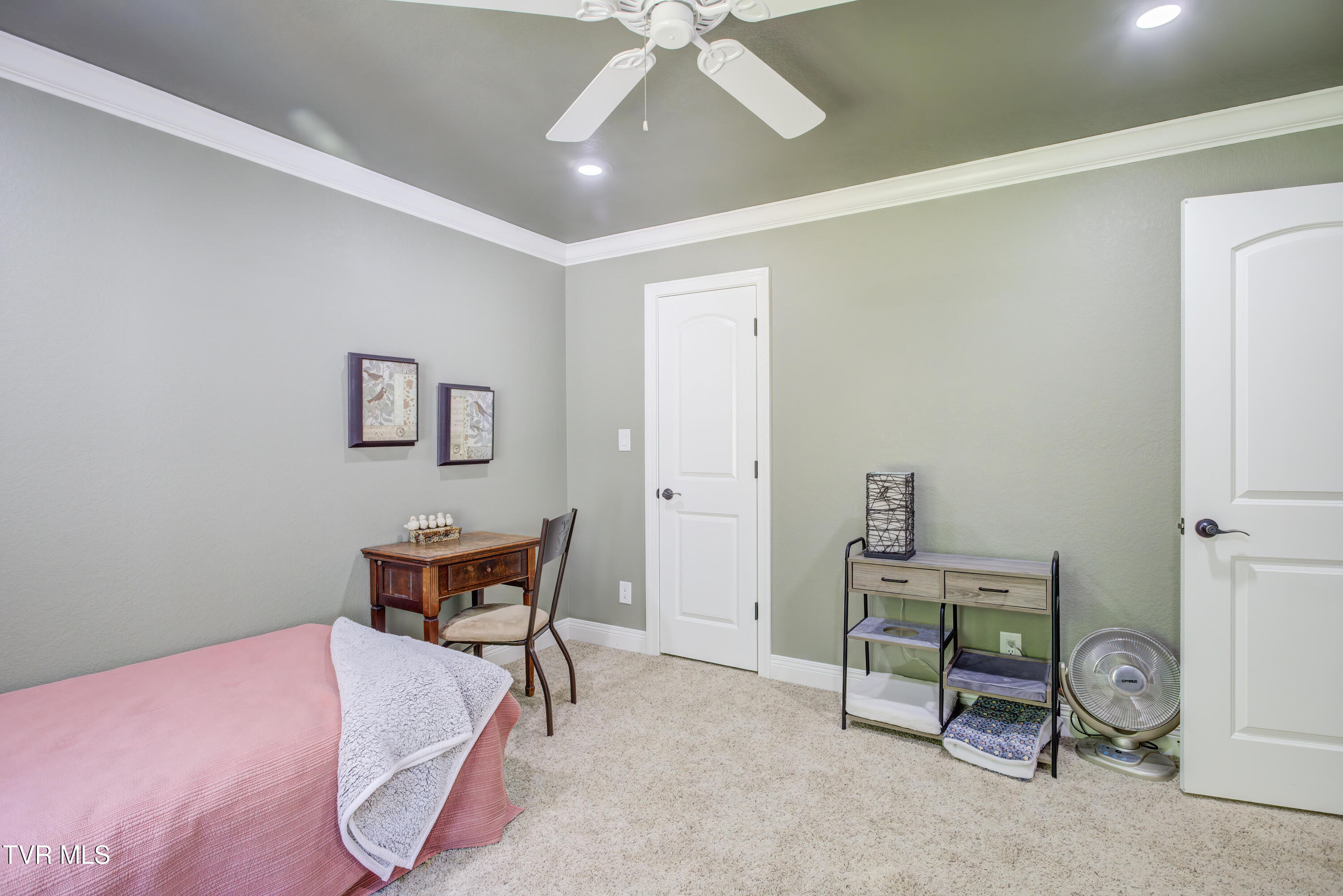2823 Van Hill Road