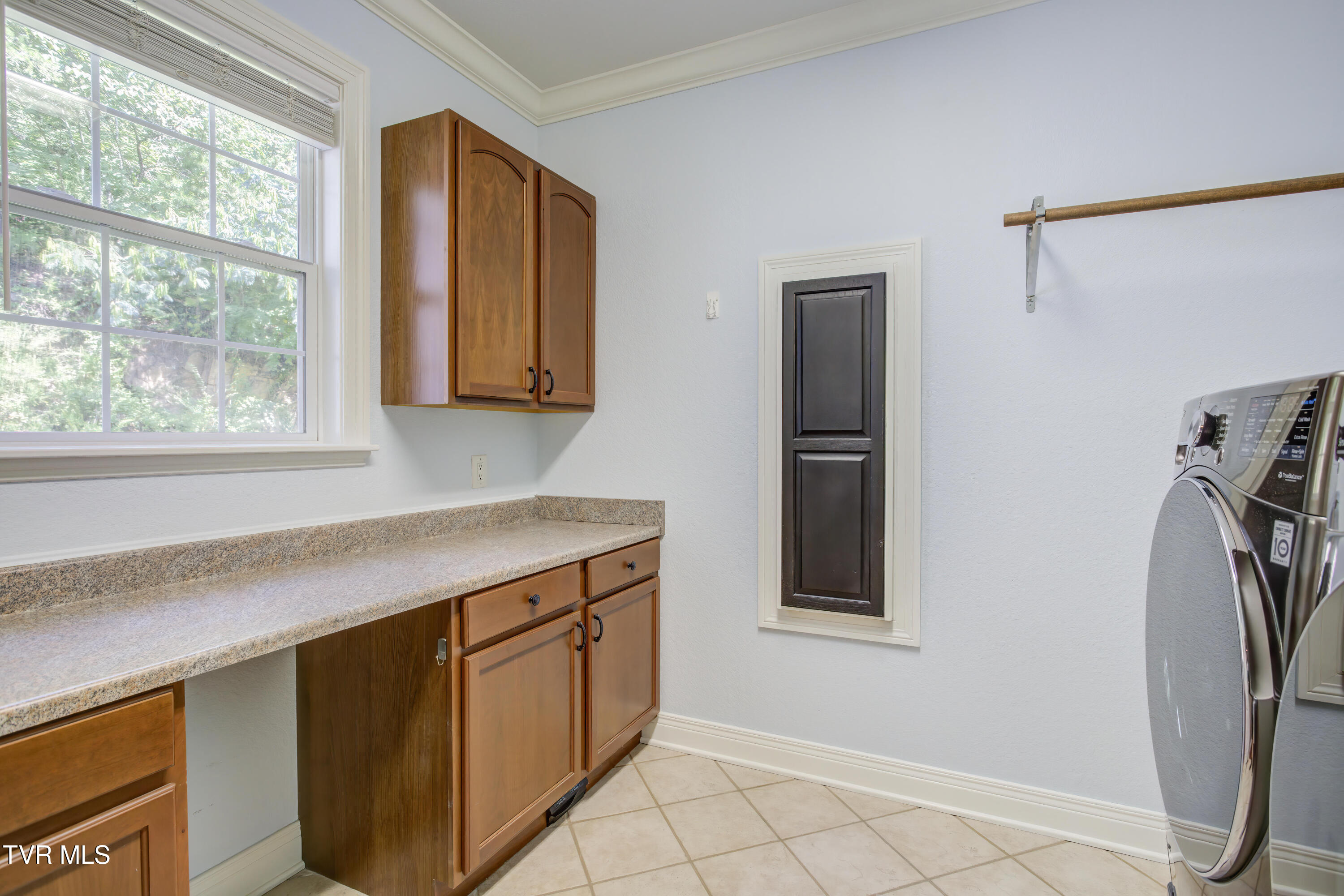 2823 Van Hill Road