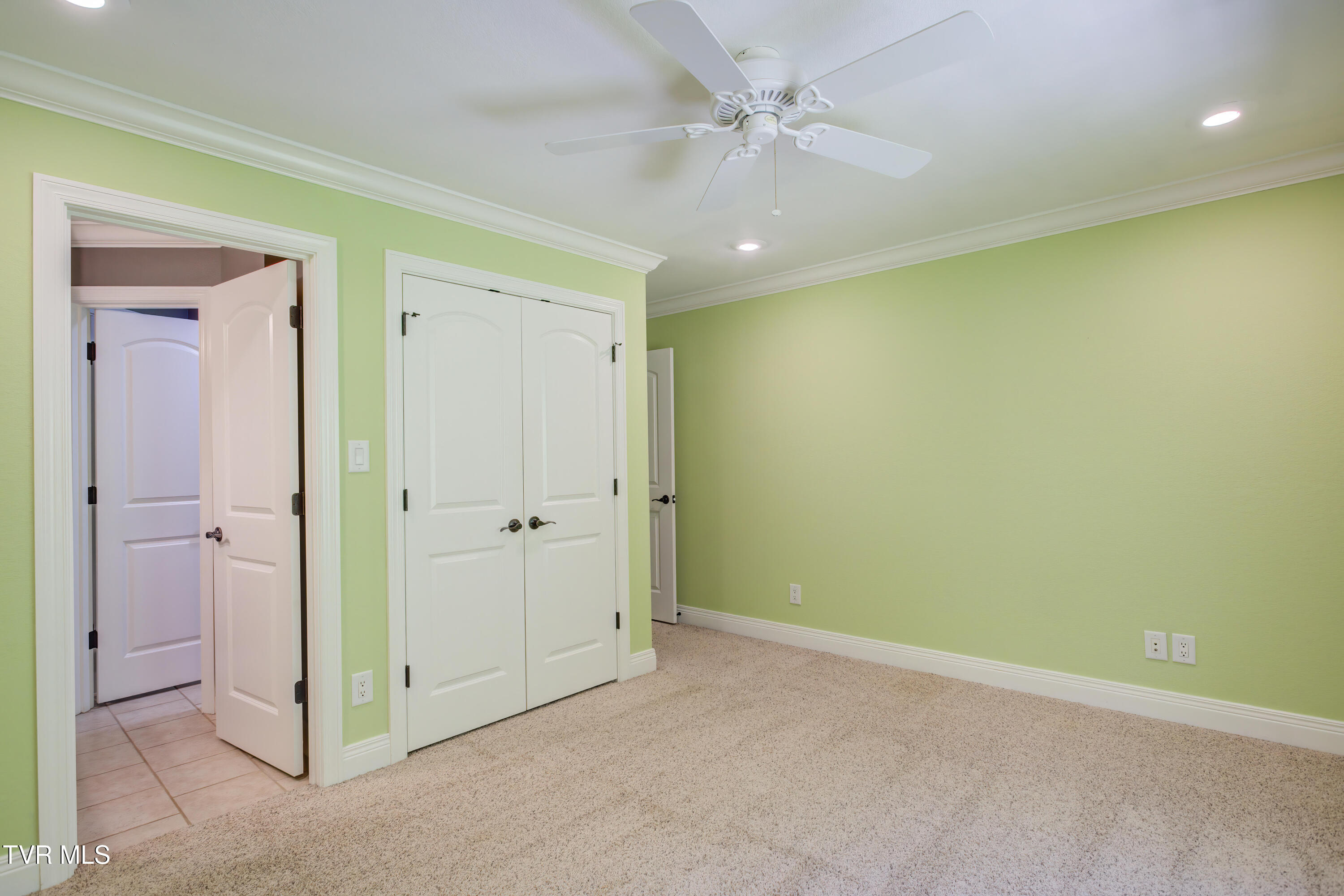 2823 Van Hill Road