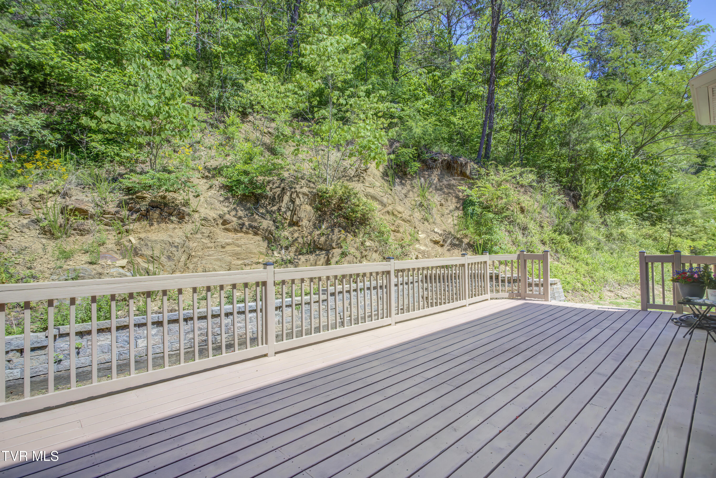 2823 Van Hill Road