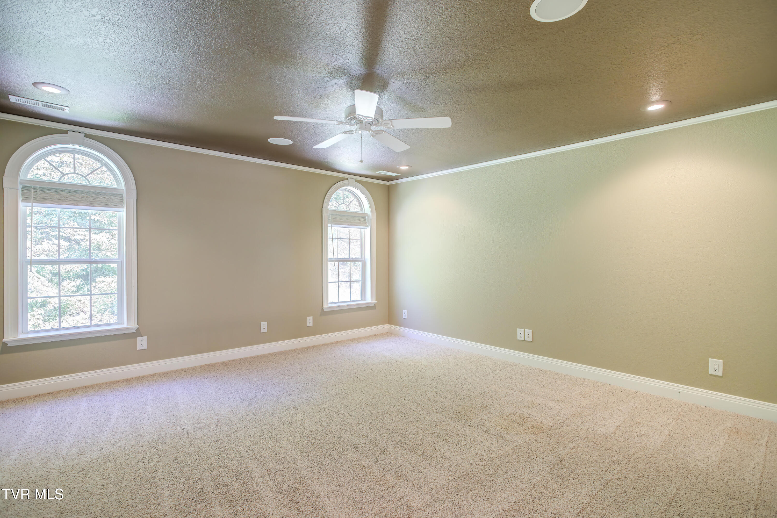 2823 Van Hill Road