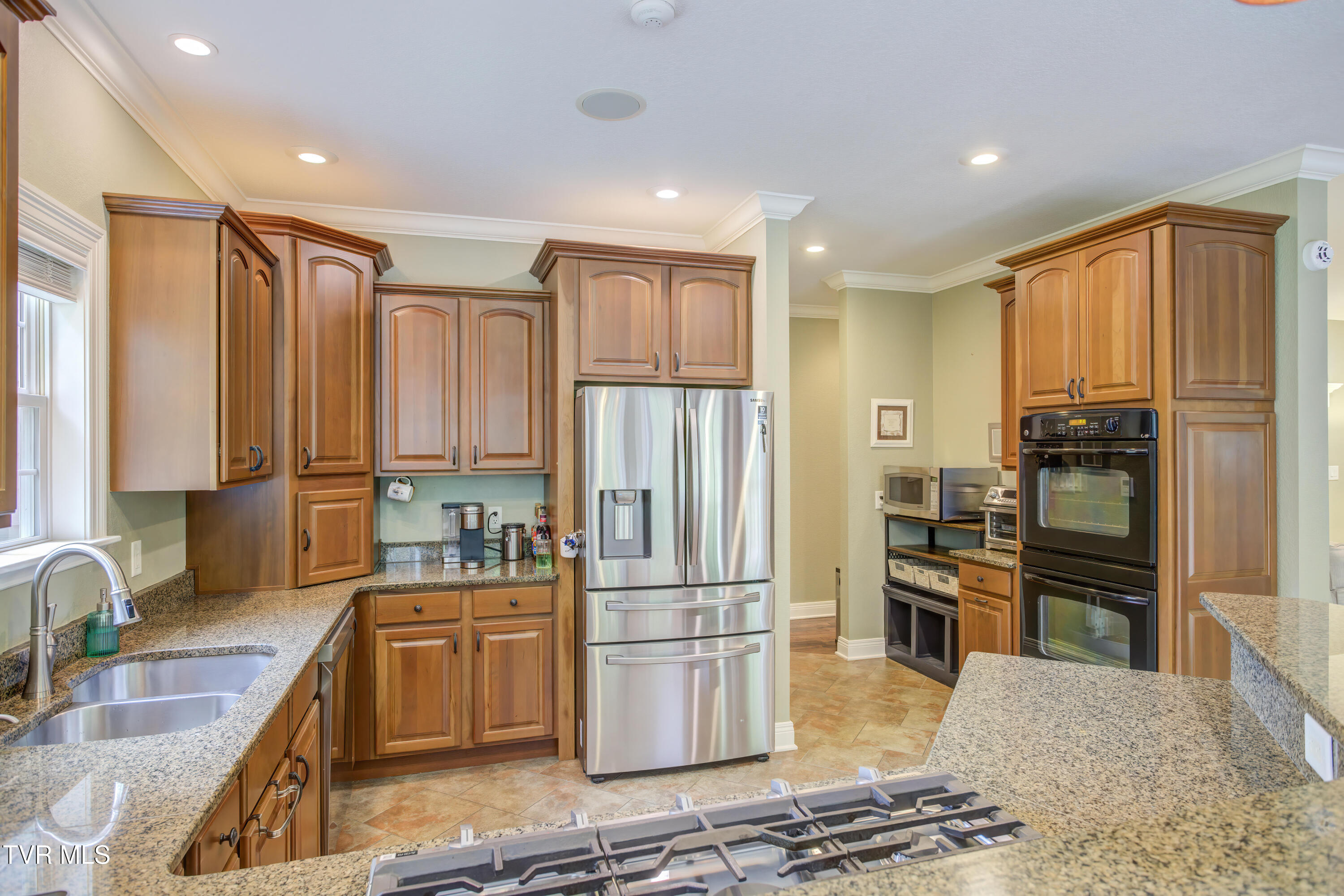2823 Van Hill Road