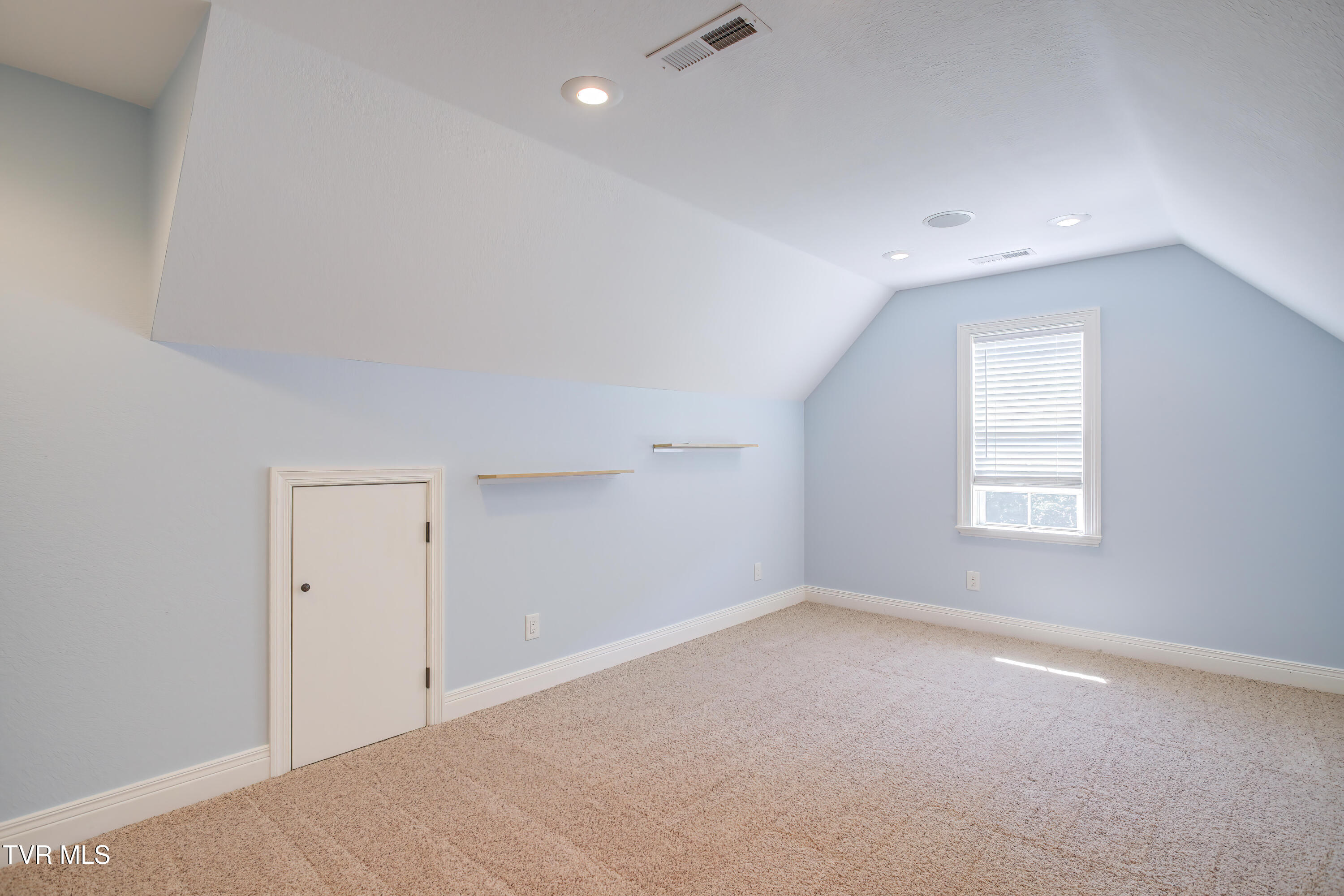 2823 Van Hill Road