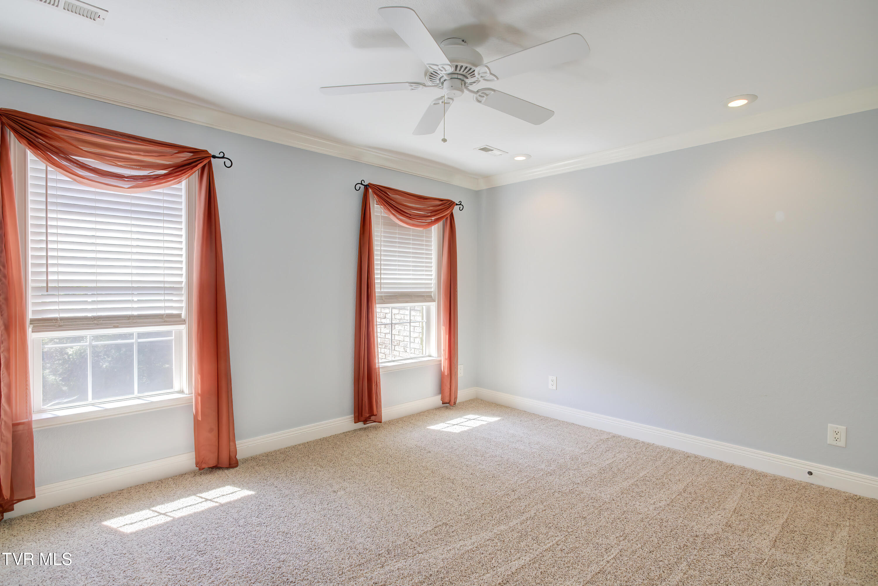 2823 Van Hill Road