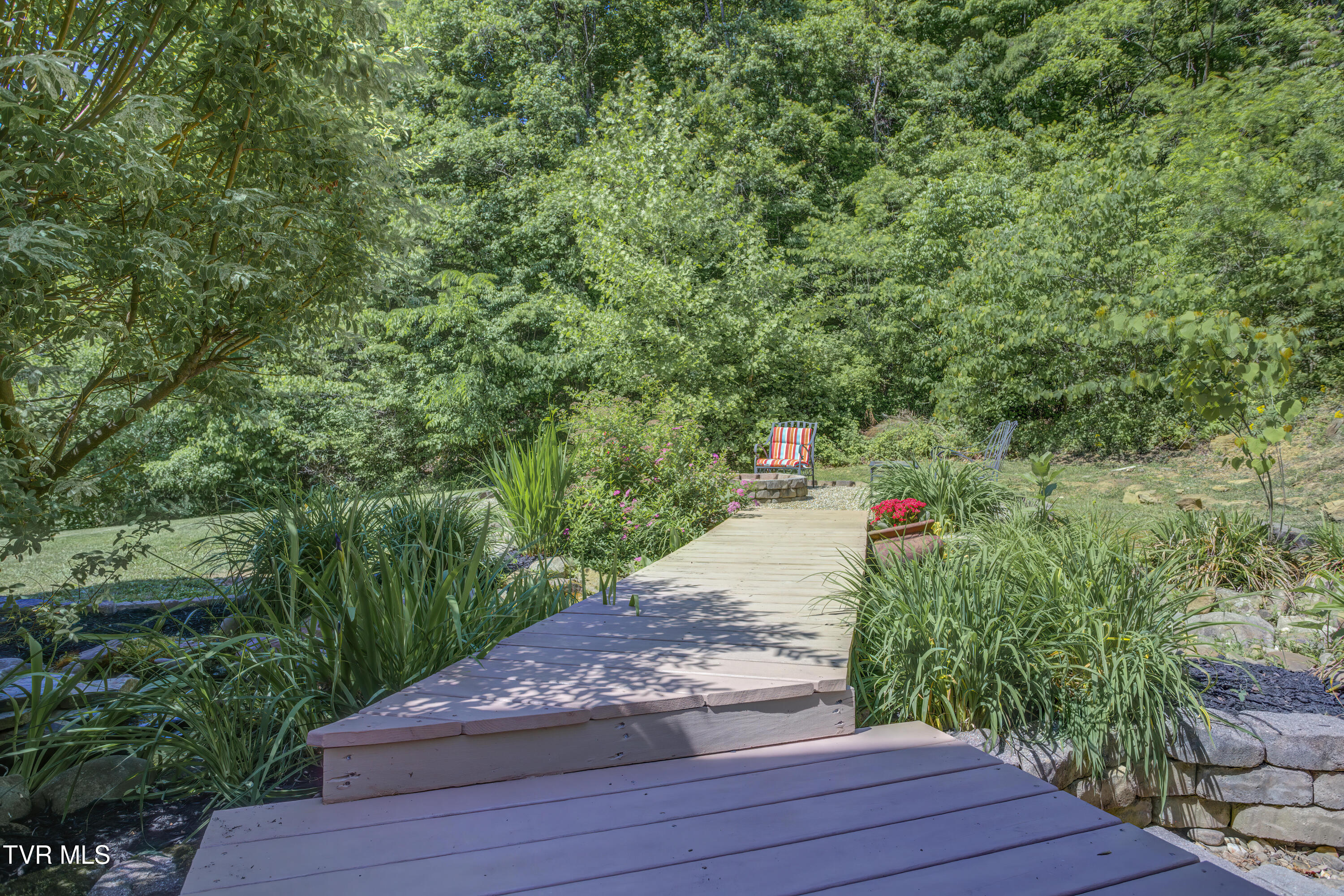2823 Van Hill Road