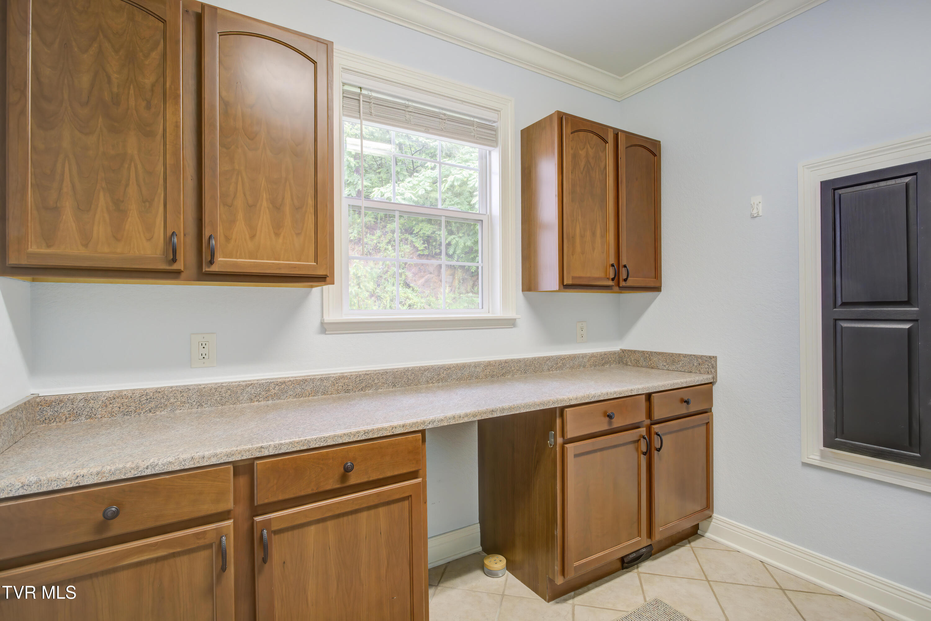 2823 Van Hill Road