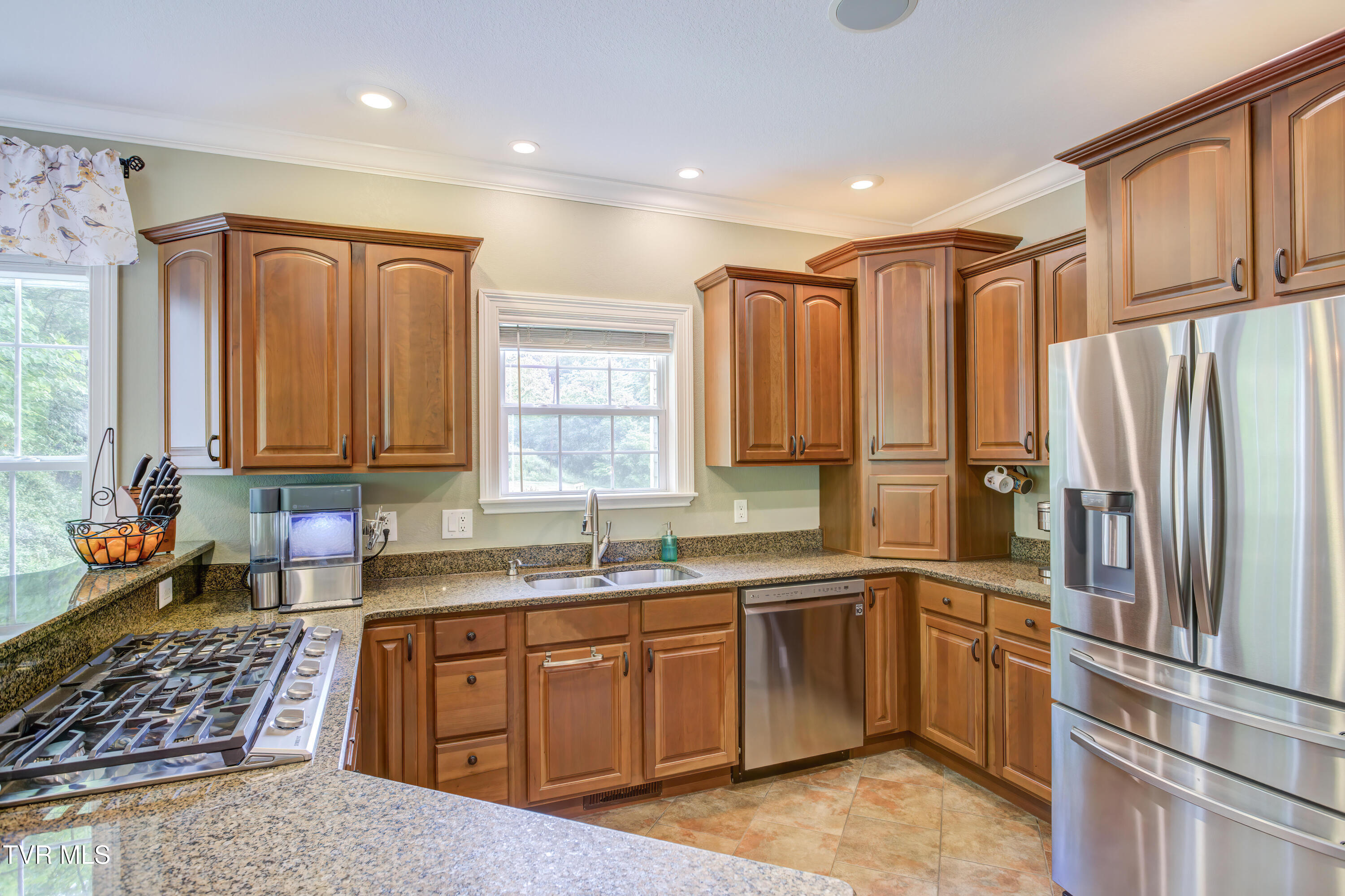 2823 Van Hill Road