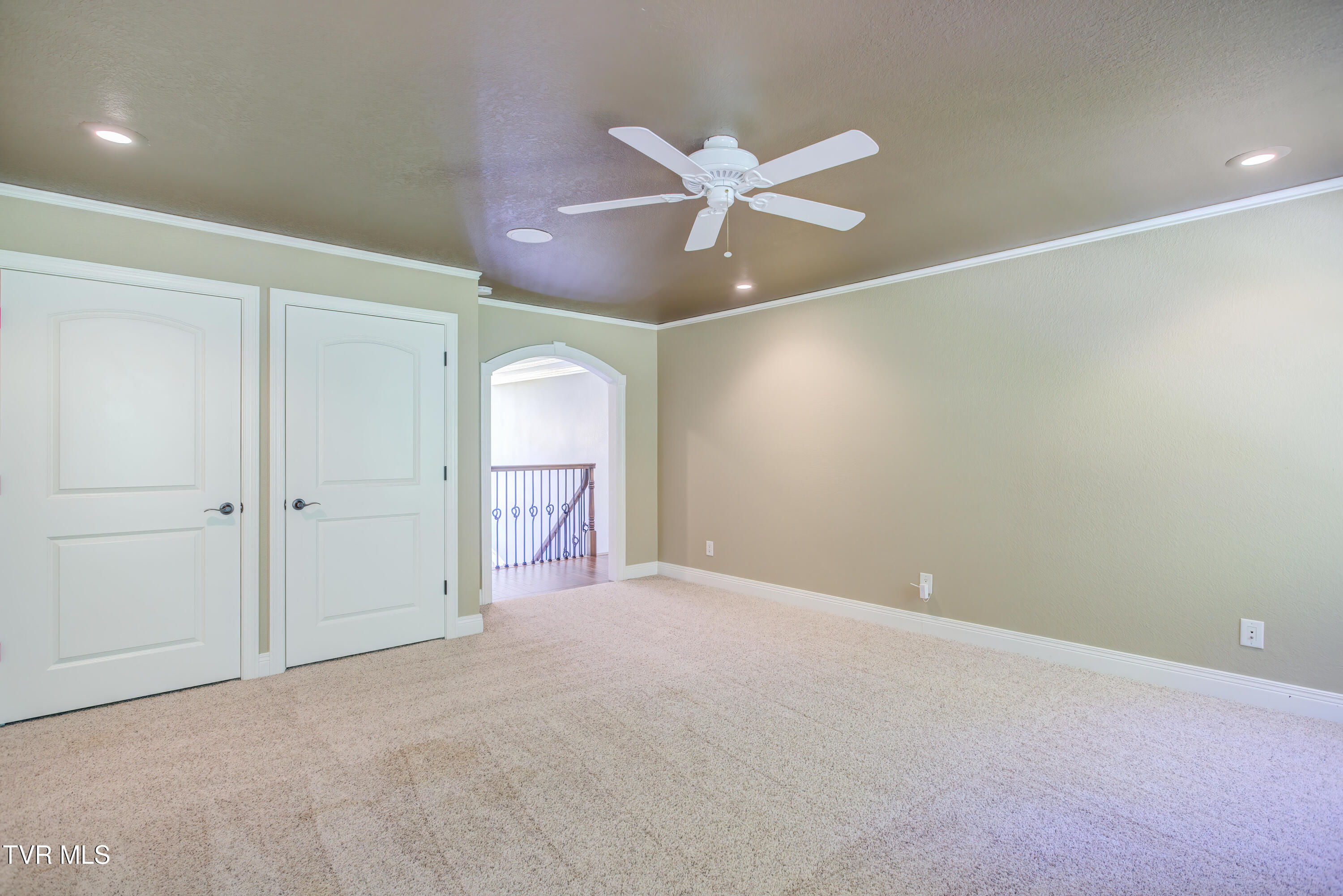 2823 Van Hill Road